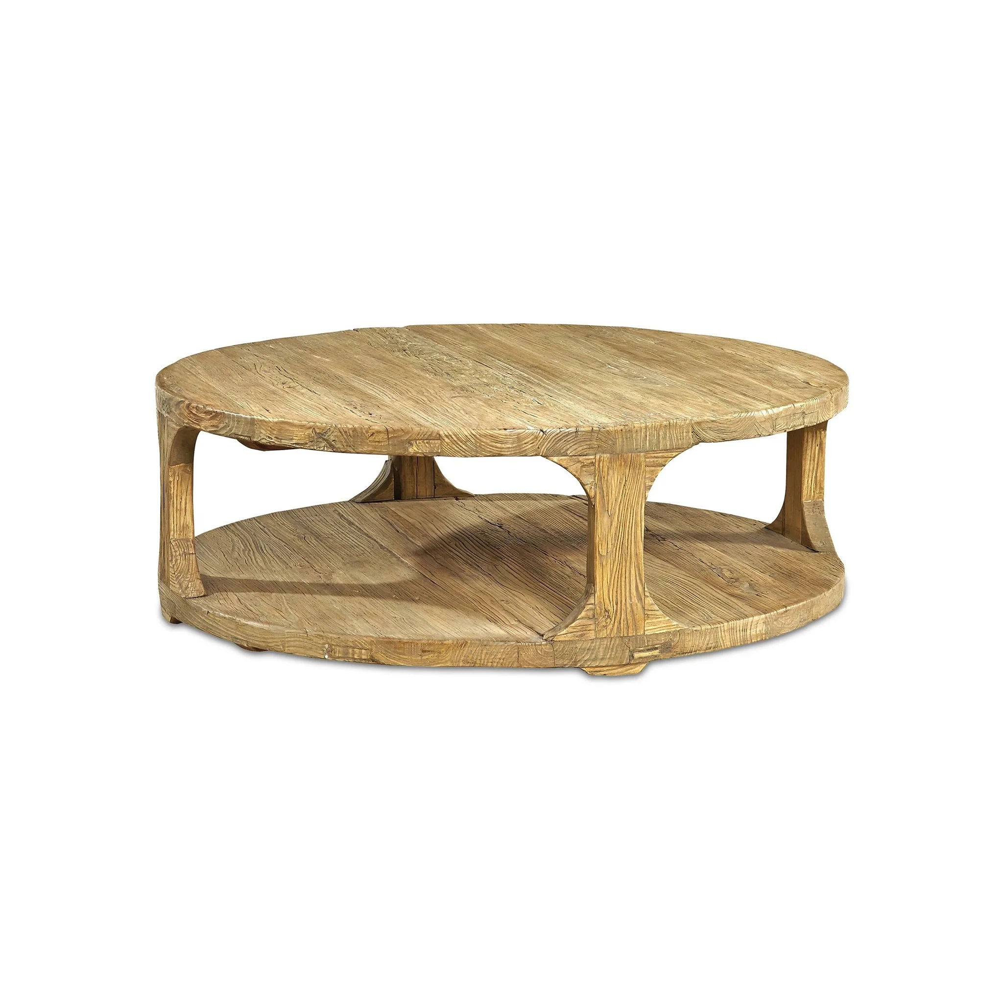 Conrad Coffee Table - Image 2