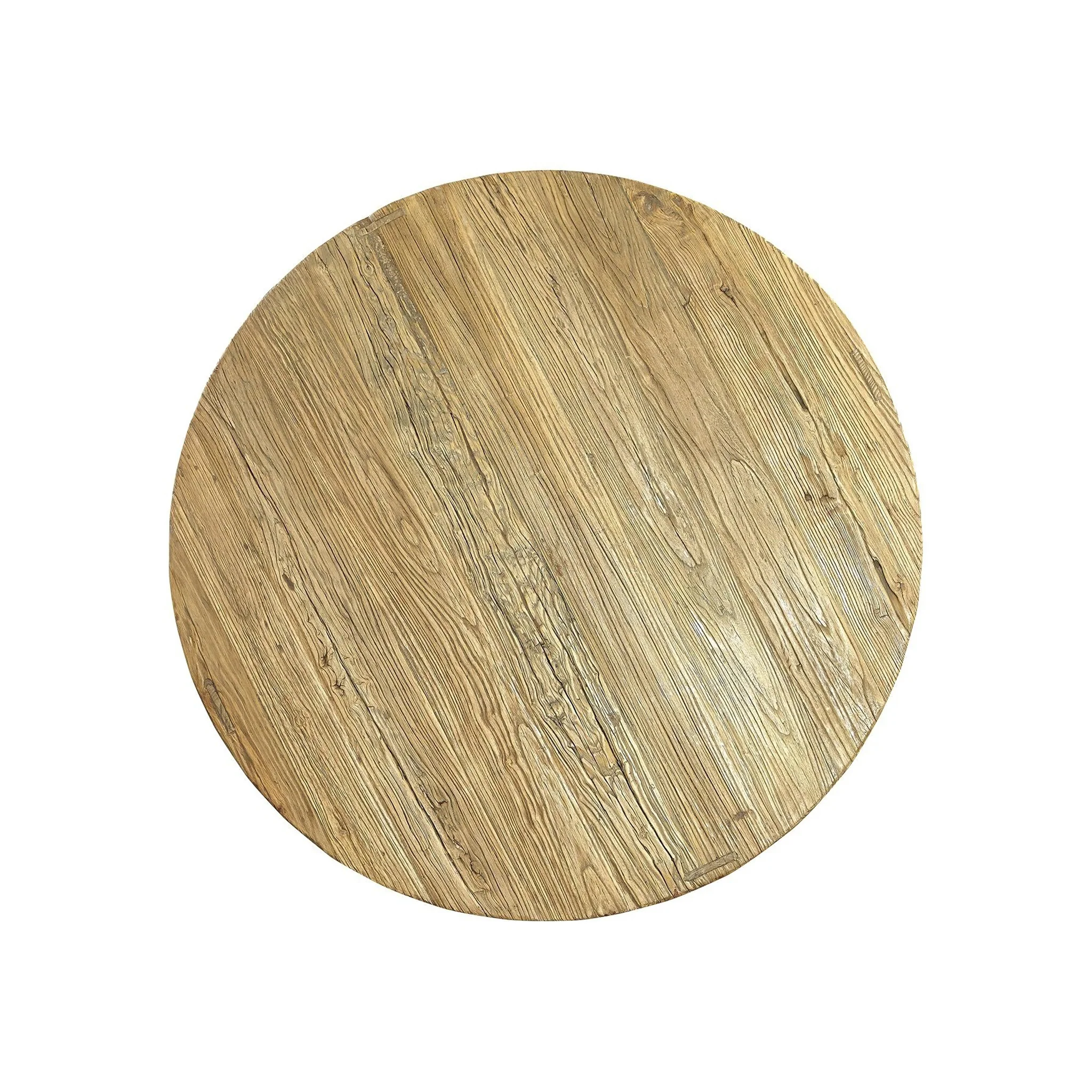 Conrad Coffee Table - Image 3
