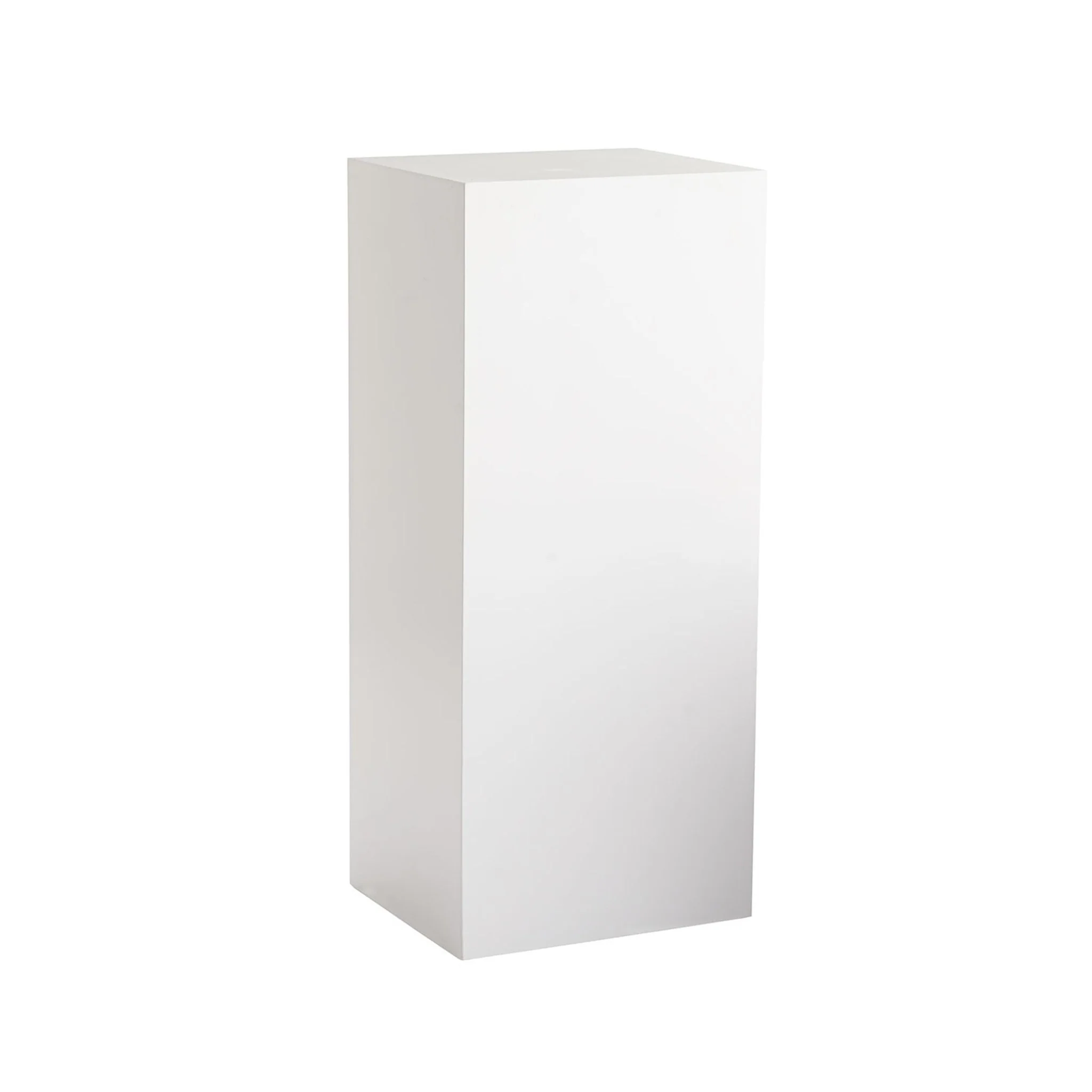 Milano Pedestal - Image 2