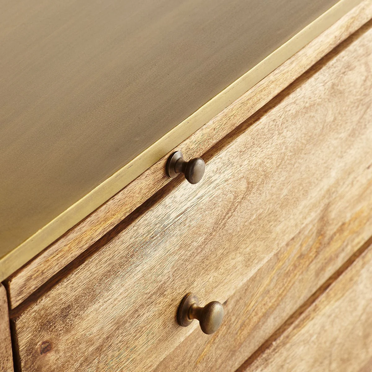 Convertible Hutch - Image 5