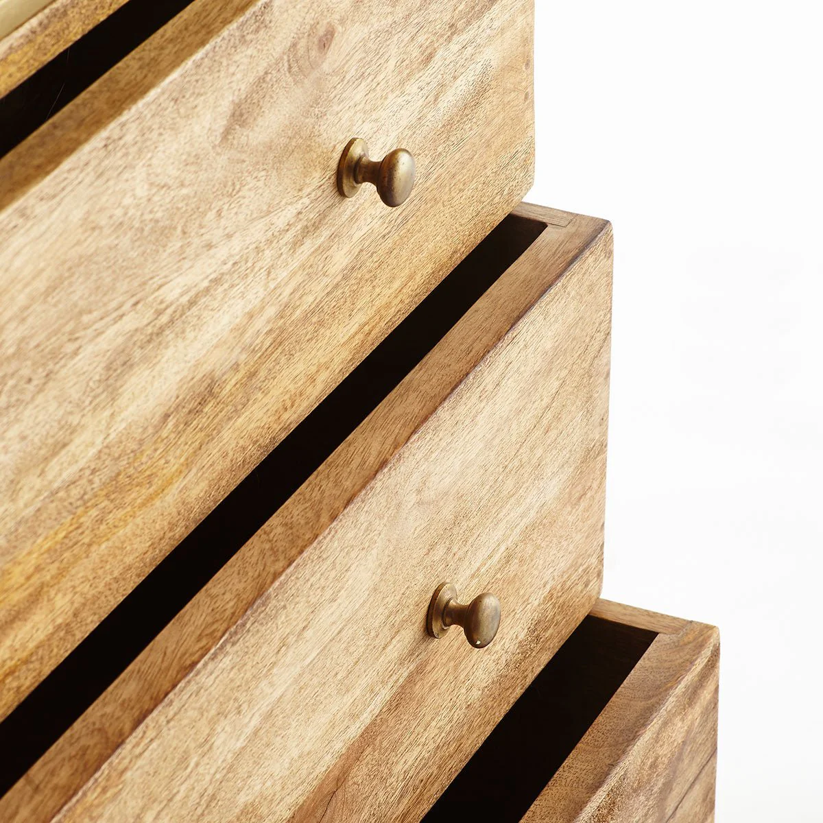 Convertible Hutch - Image 6