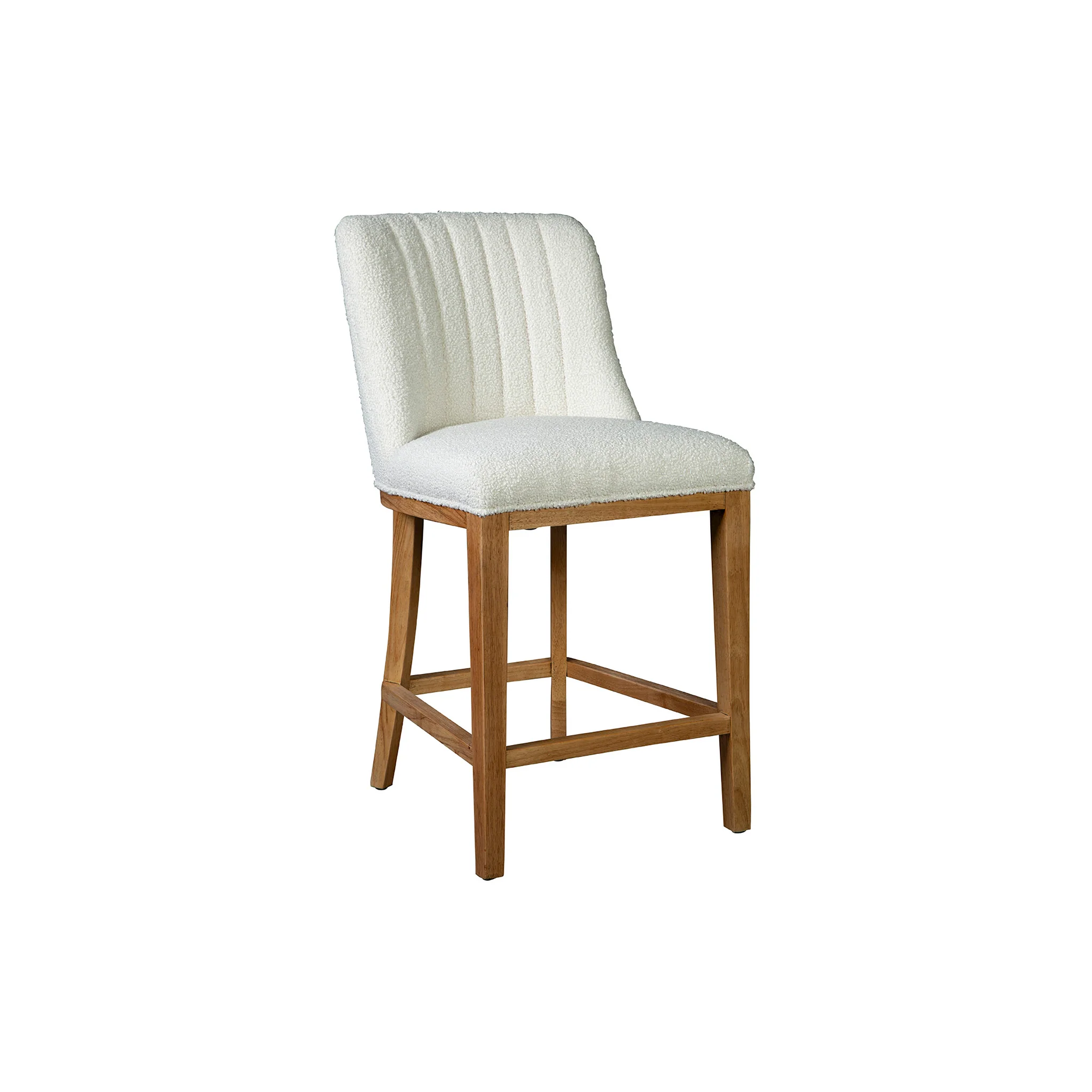 Cook Counter Stool