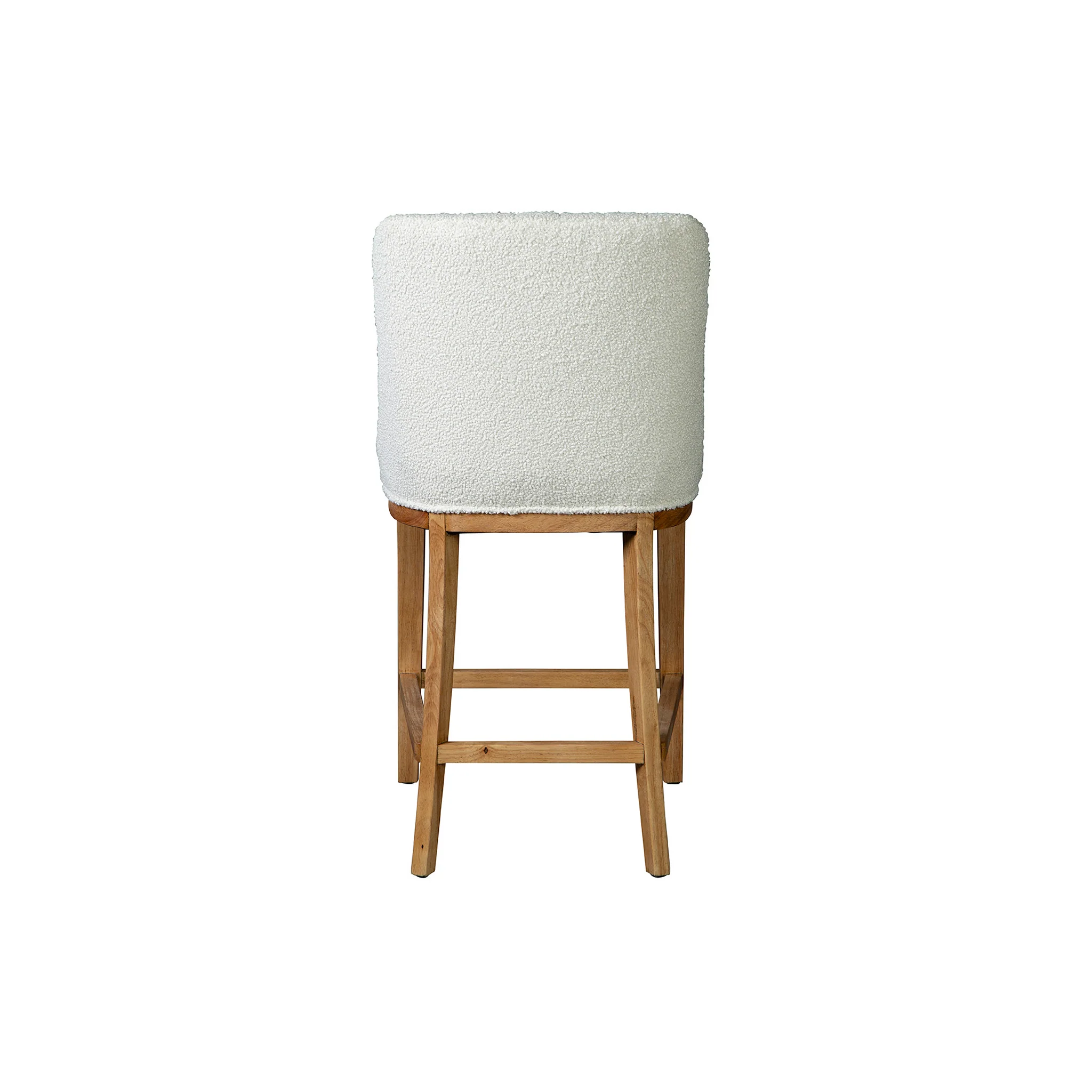 Cook Counter Stool - Image 2