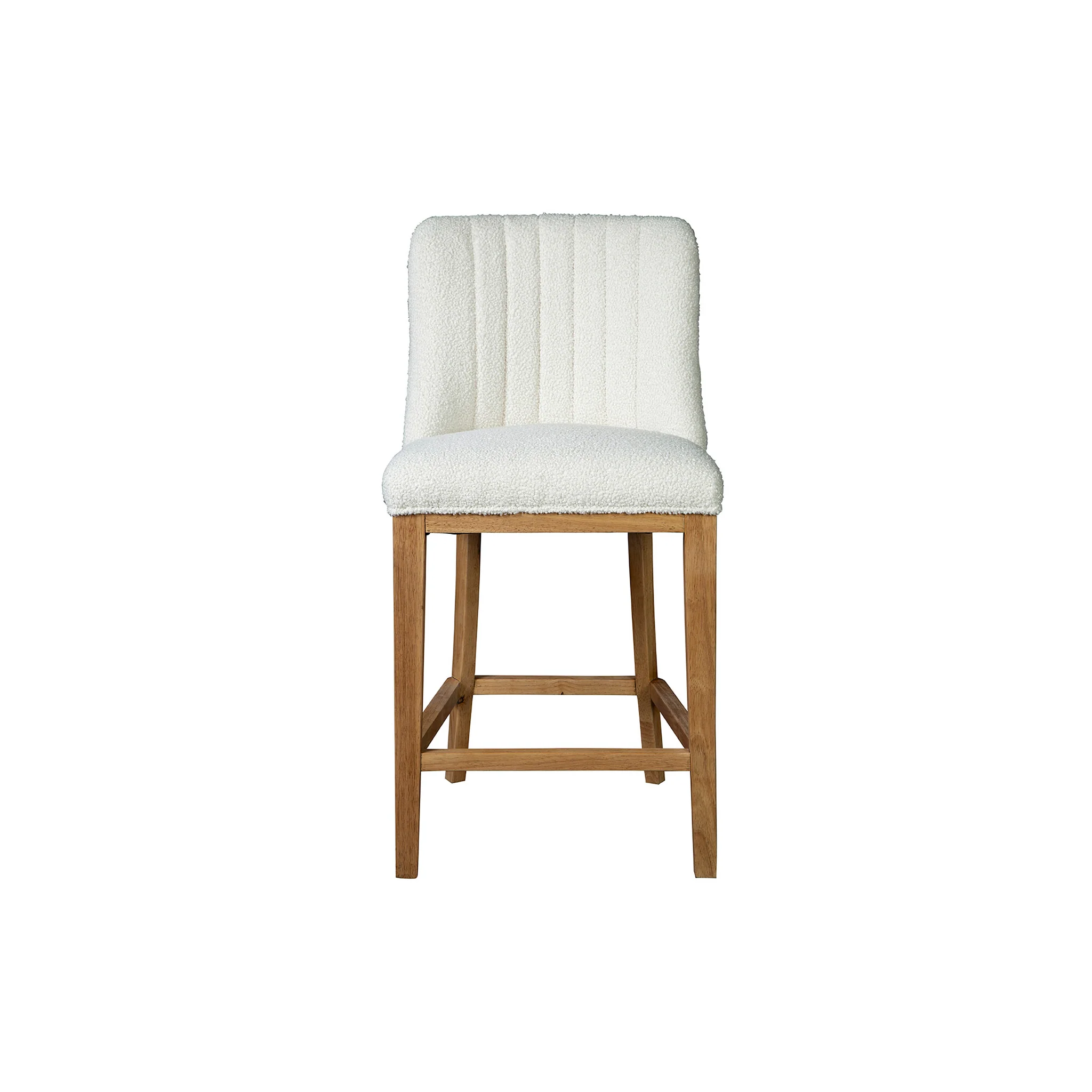 Cook Counter Stool - Image 3