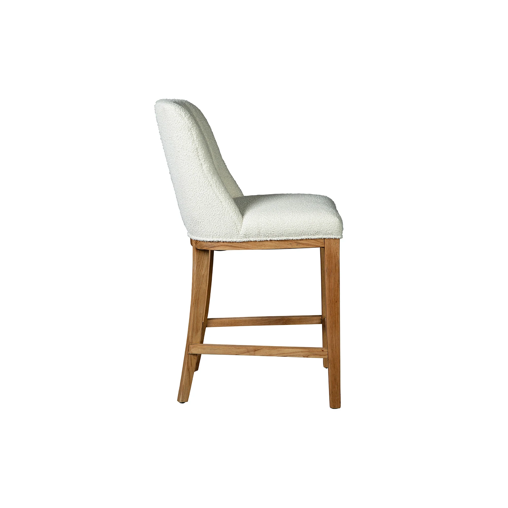 Cook Counter Stool - Image 4