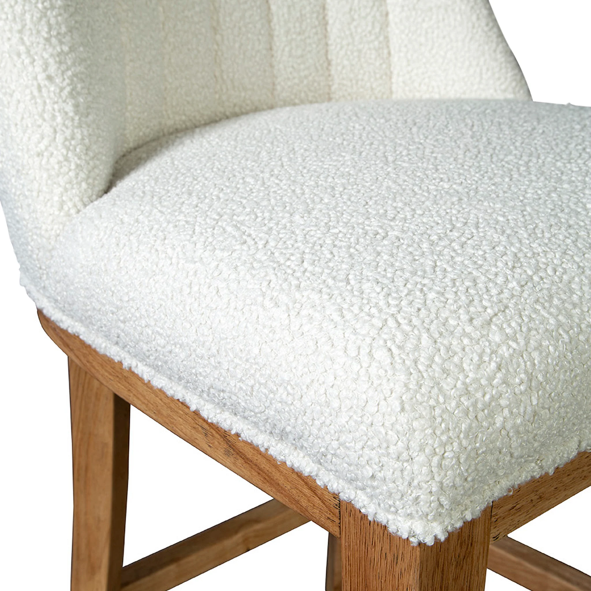 Cook Counter Stool - Image 7