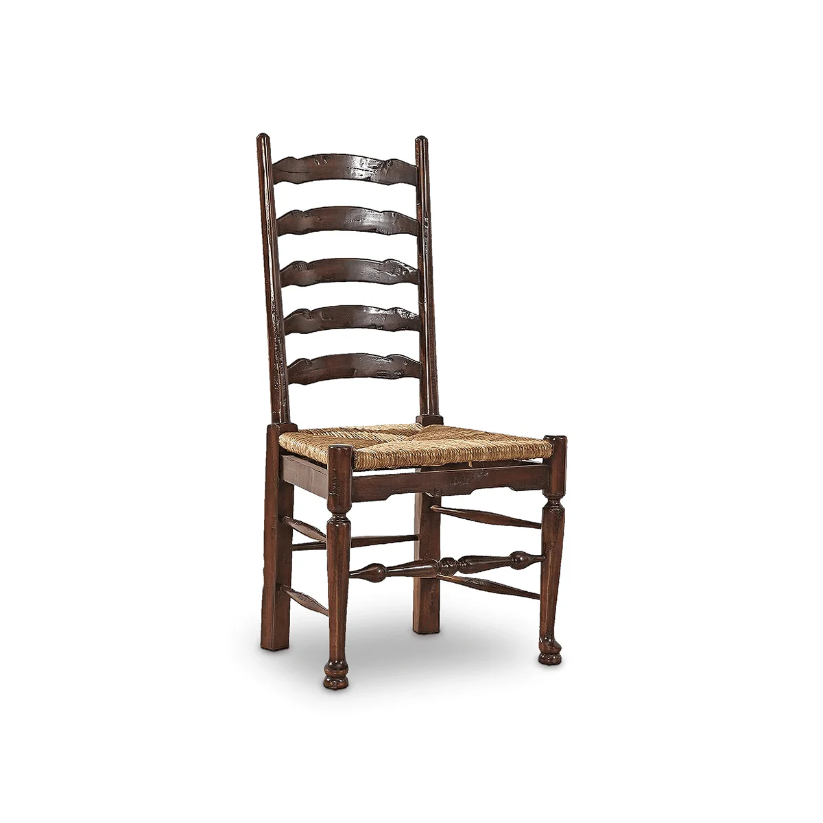 Cornwall Side Chair - Image 2
