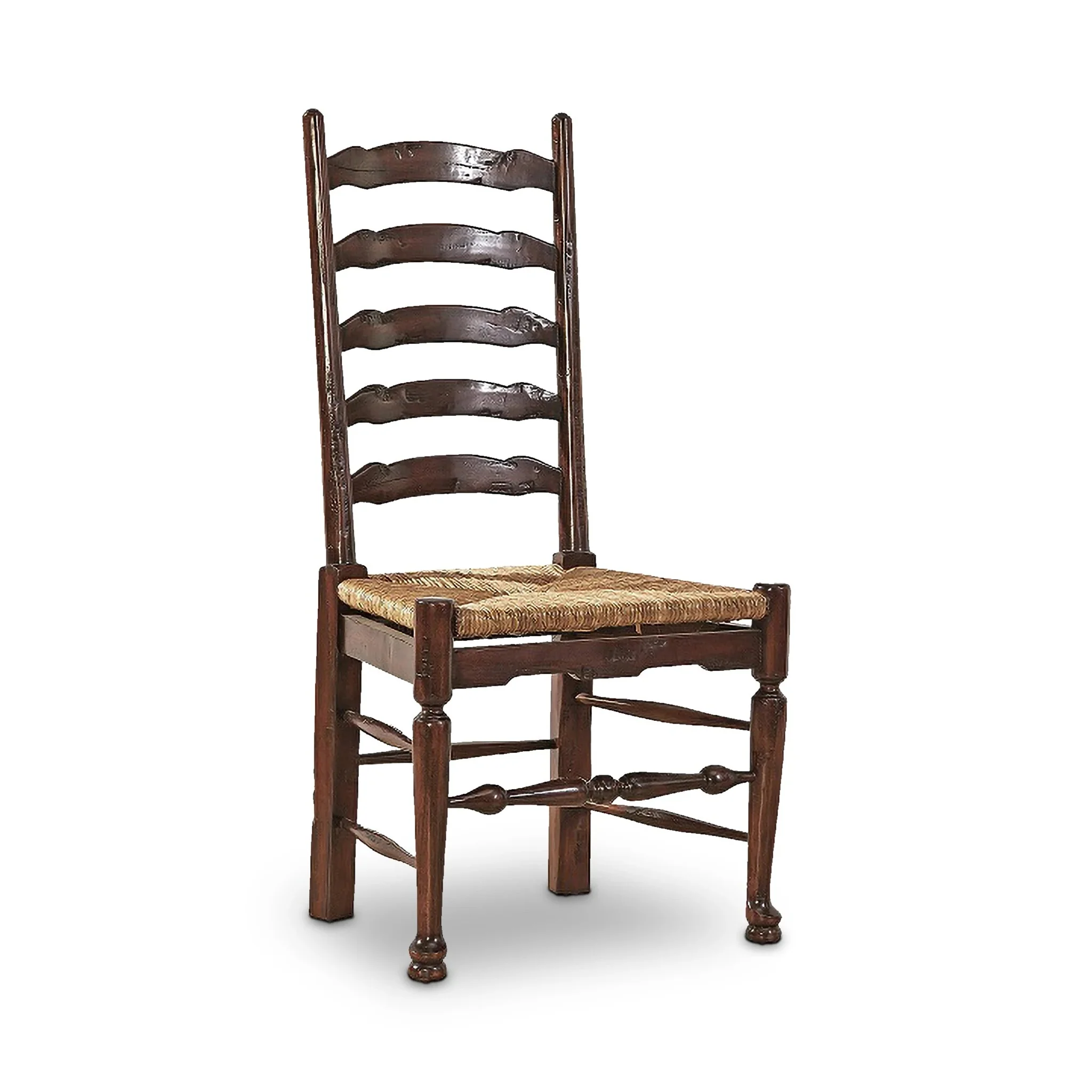Cornwall Side Chair - Image 3