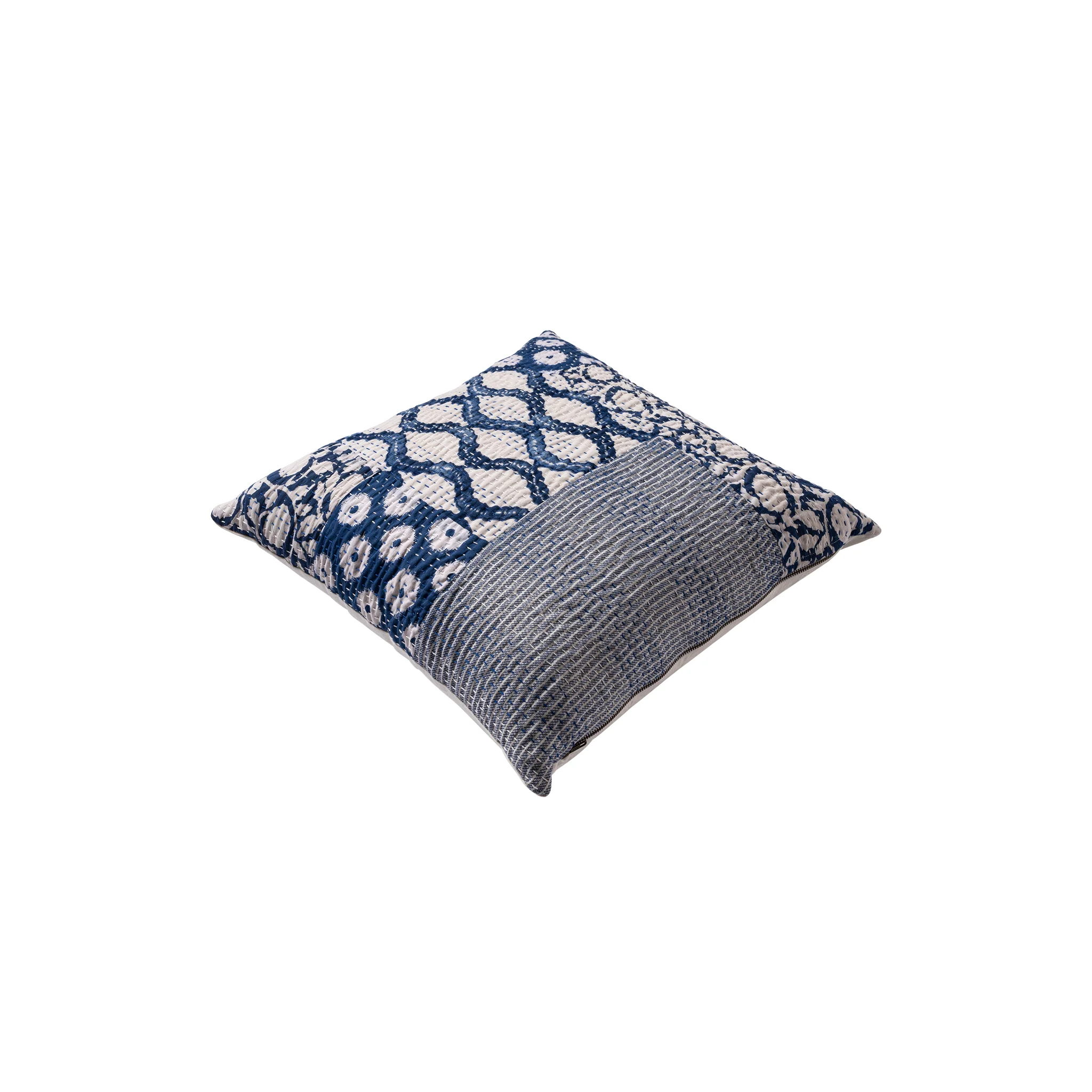 Amritsar Decorative Pillow - Image 2