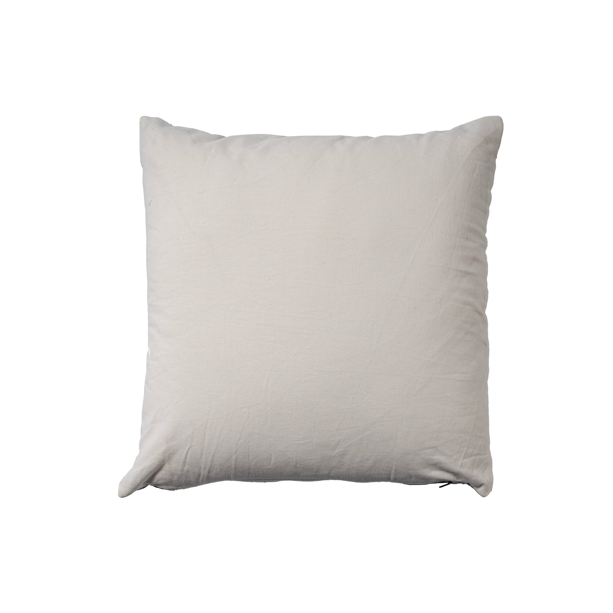 Amritsar Decorative Pillow - Image 3