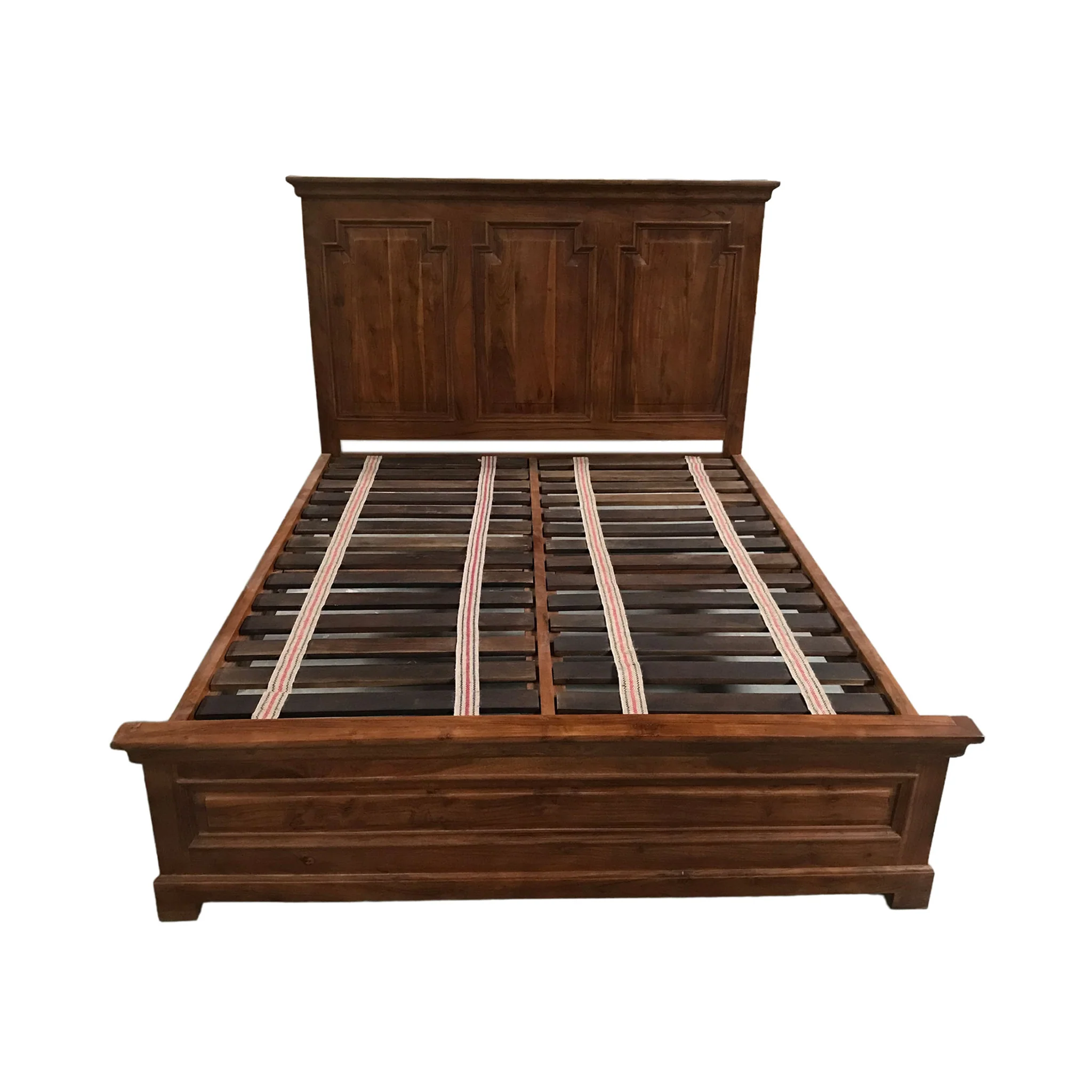 Cortina Bed - Image 3