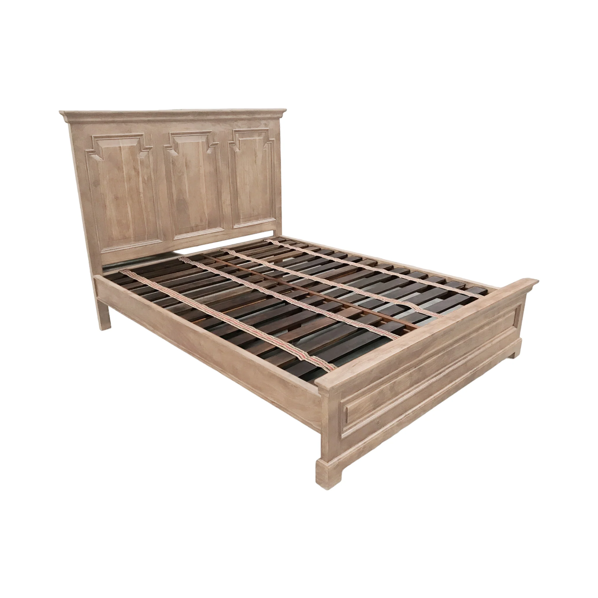 Cortina Bed - Image 4