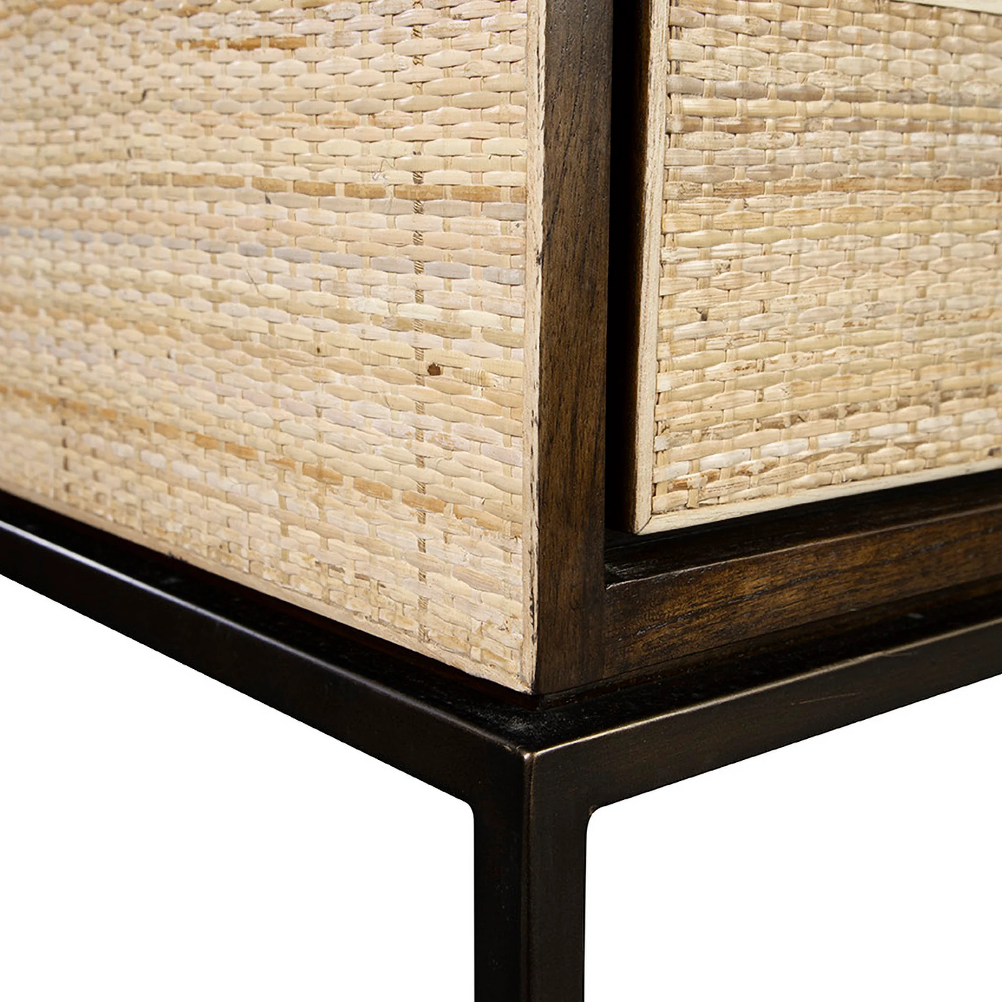 Daffin Console - Image 4