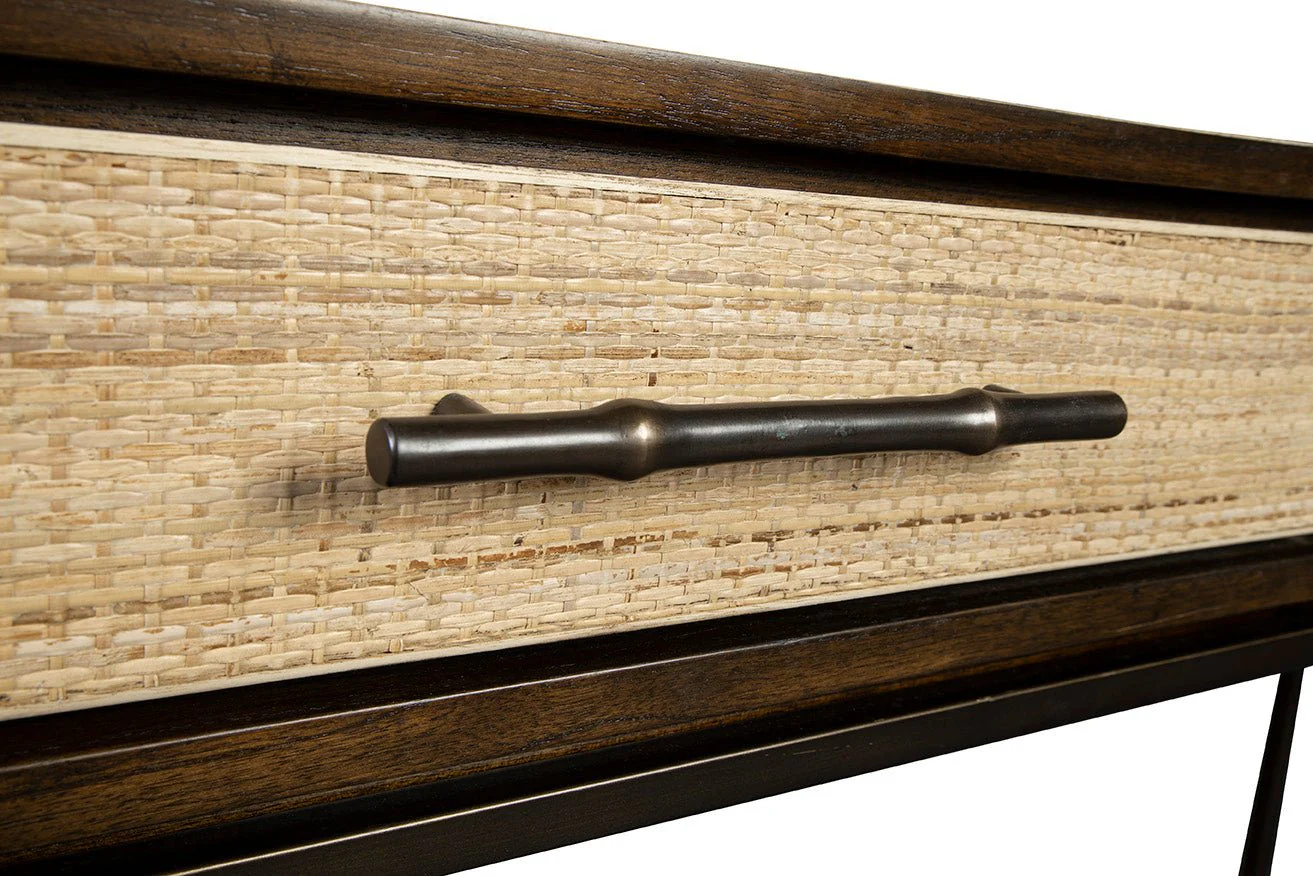 Daffin Console - Image 5