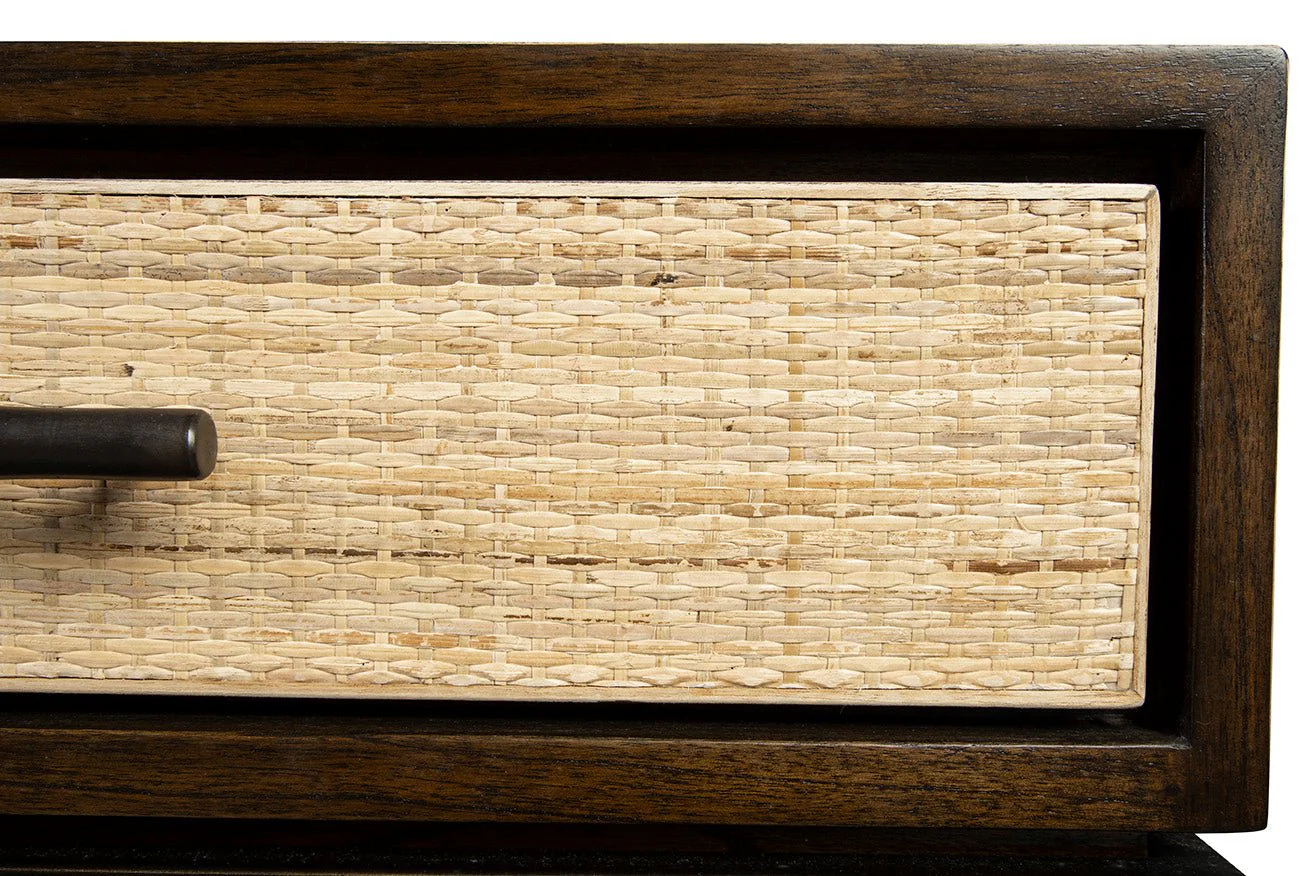 Daffin Console - Image 6