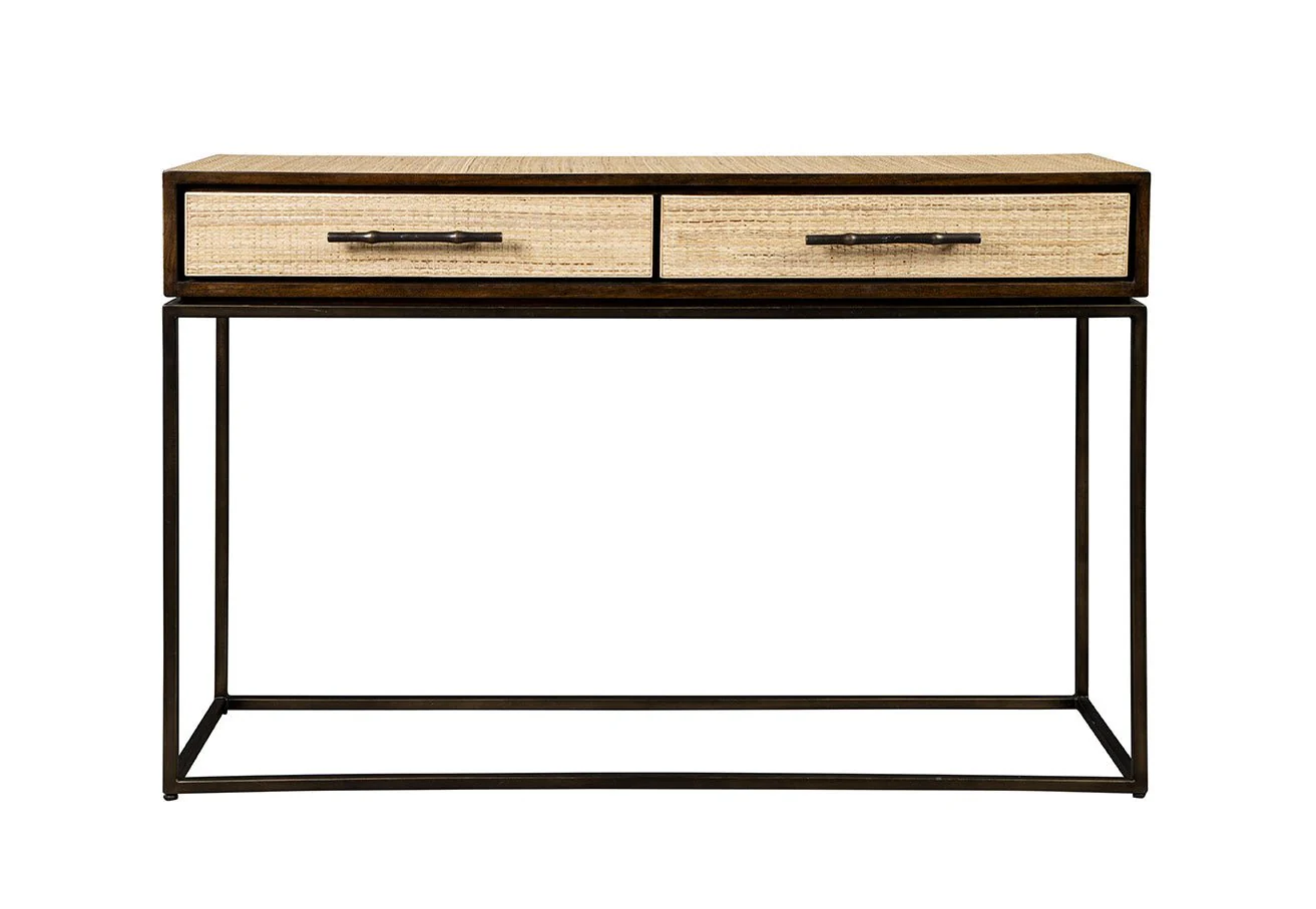 Daffin Console - Image 7