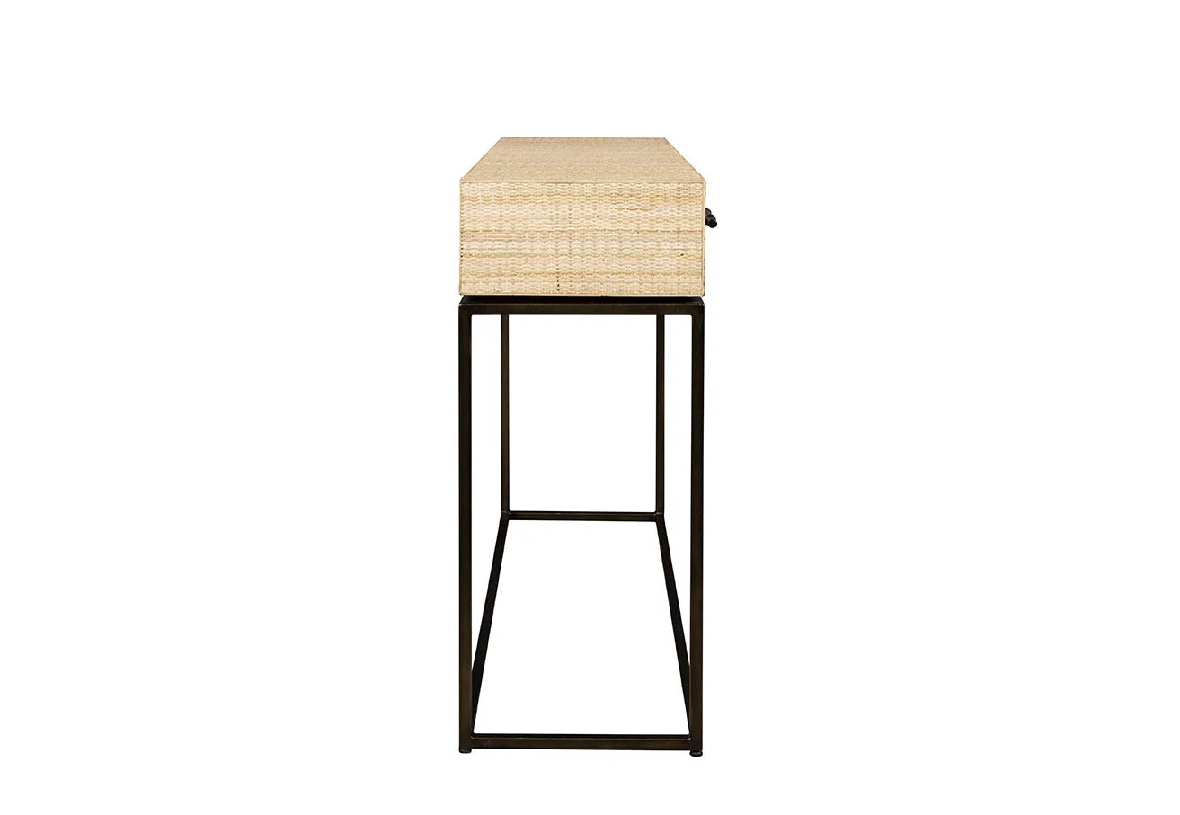 Daffin Console - Image 8
