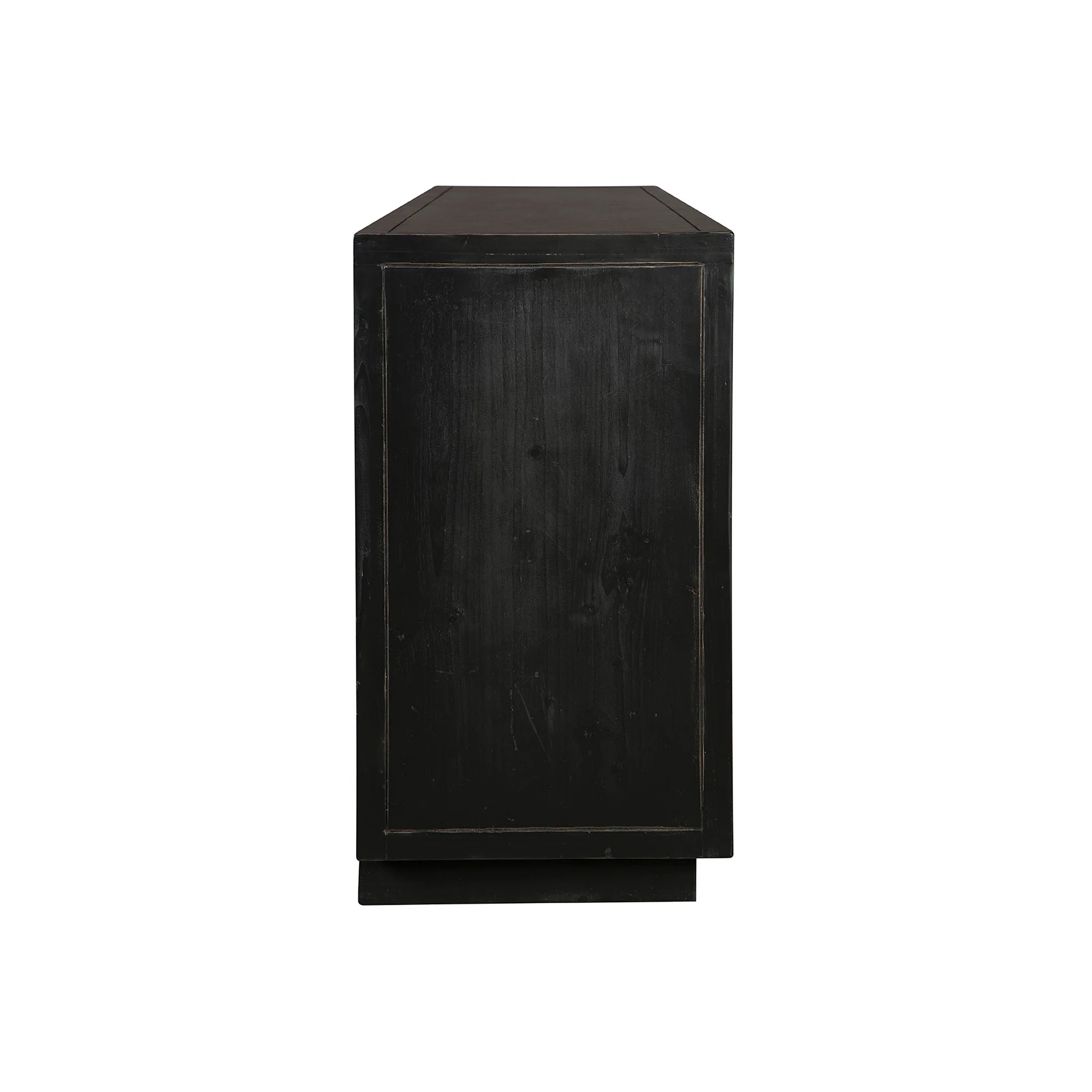 Dale Server - Image 4
