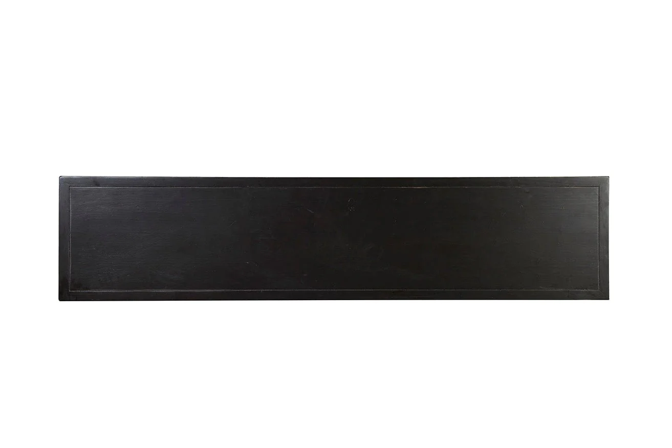 Dale Server - Image 5