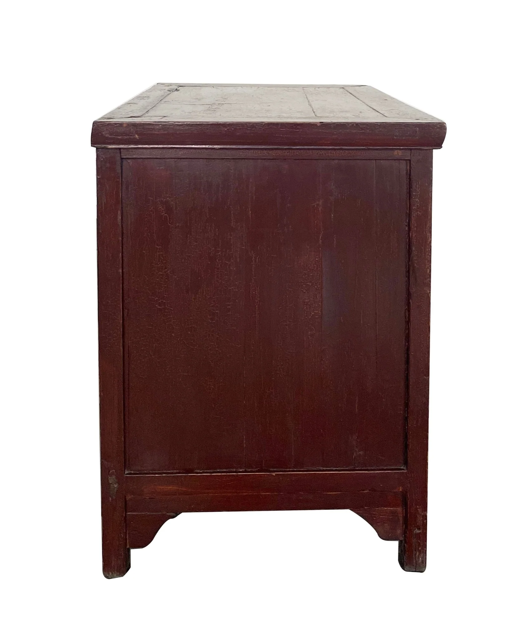 Dandan Small Cabinet - Image 6