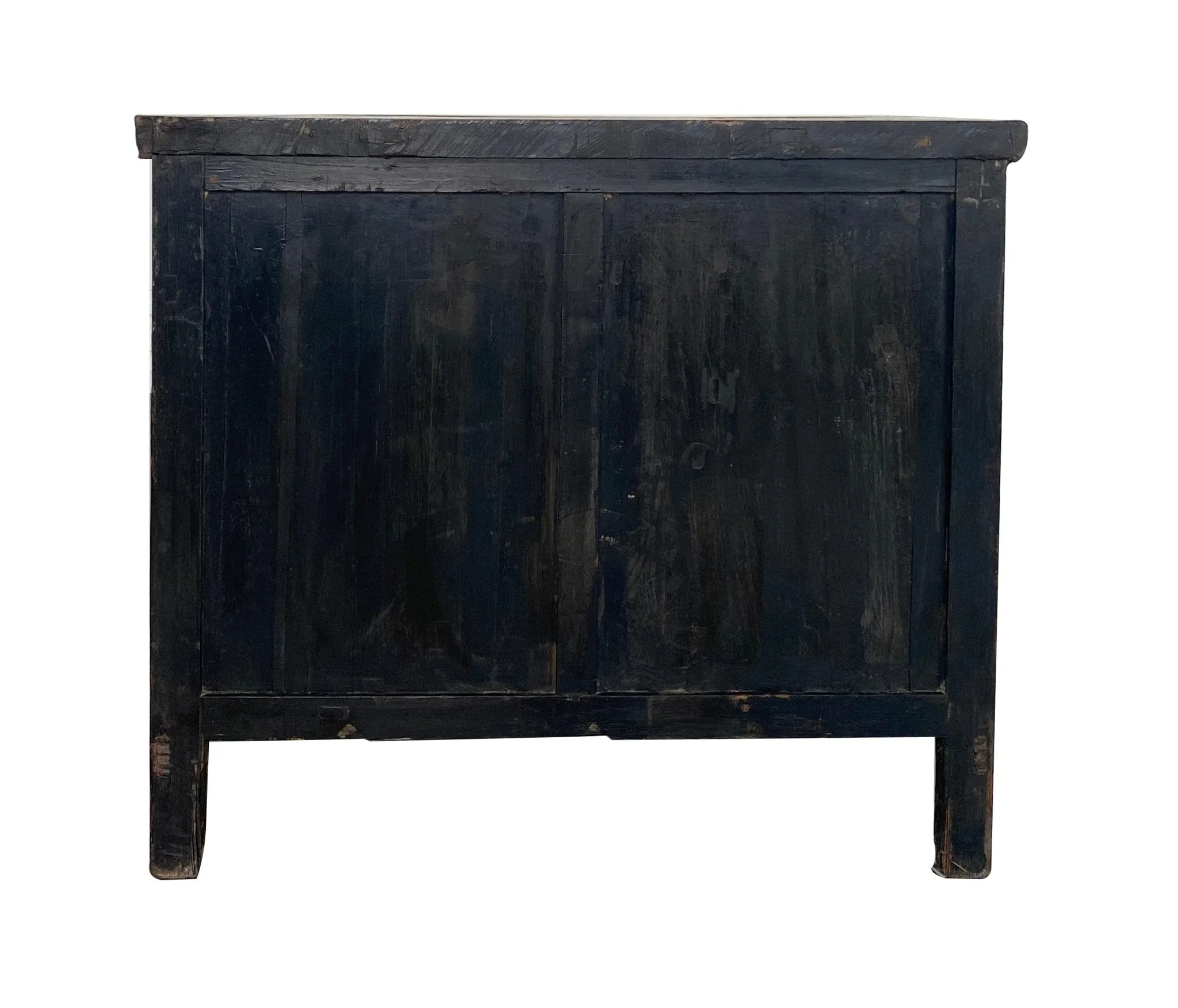 Dandan Small Cabinet - Image 8