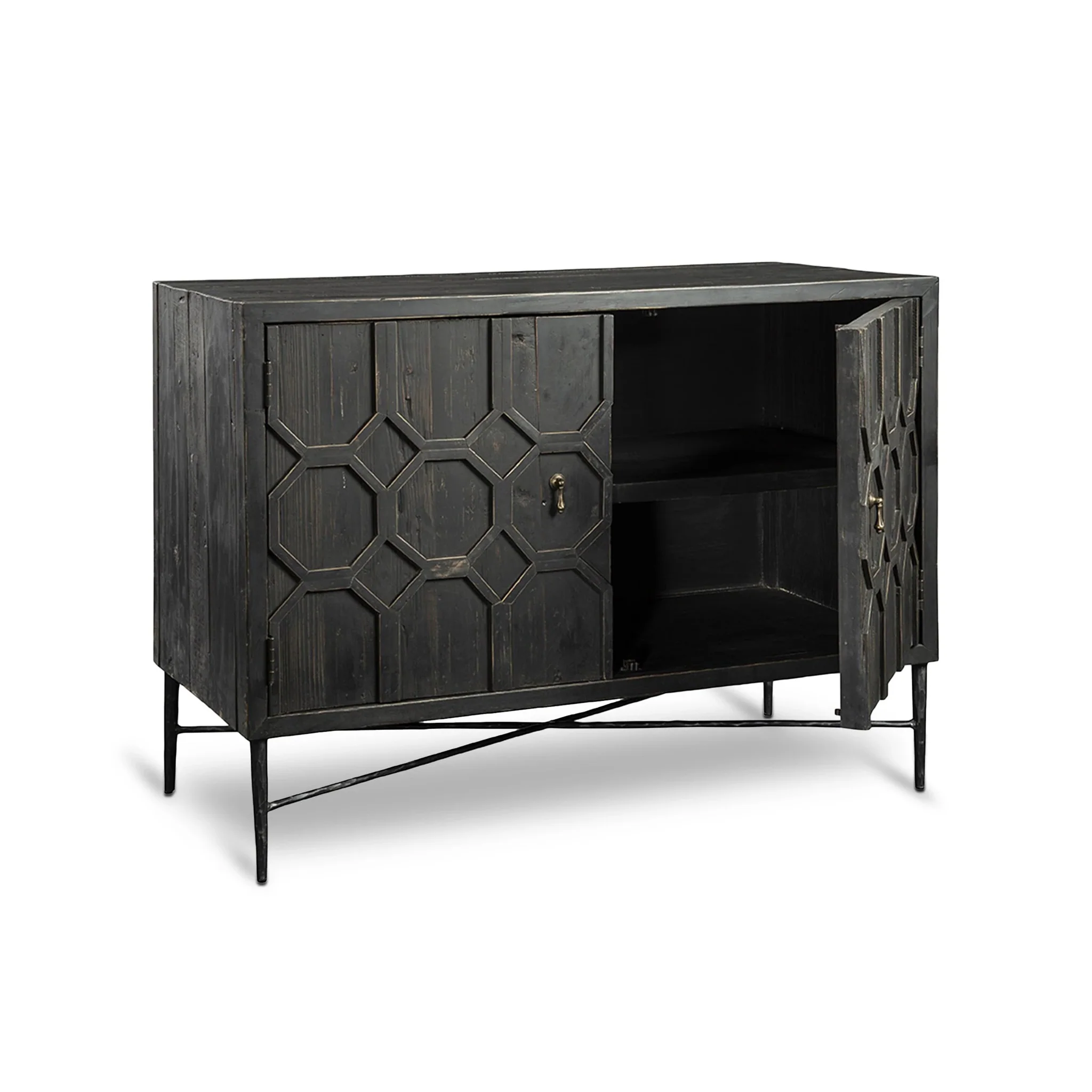 Daring Cabinet - Image 3