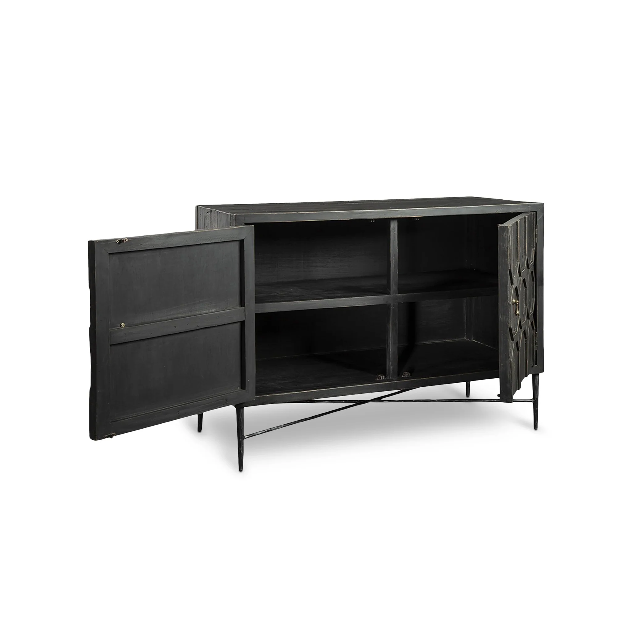 Daring Cabinet - Image 4