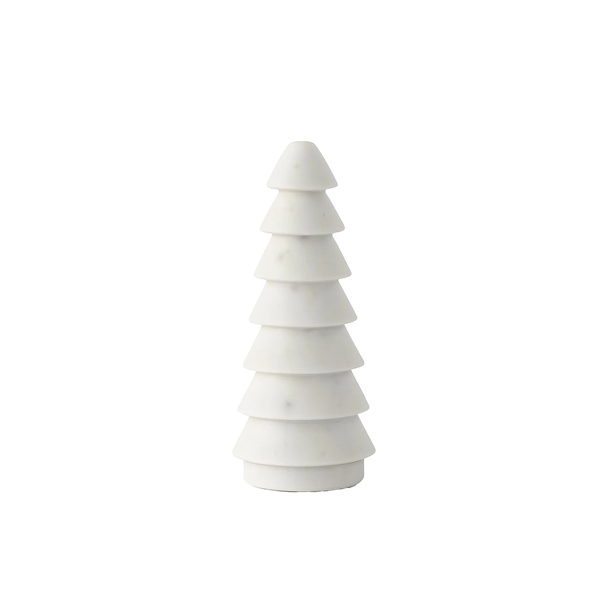 Delos Marble Tree - Image 5