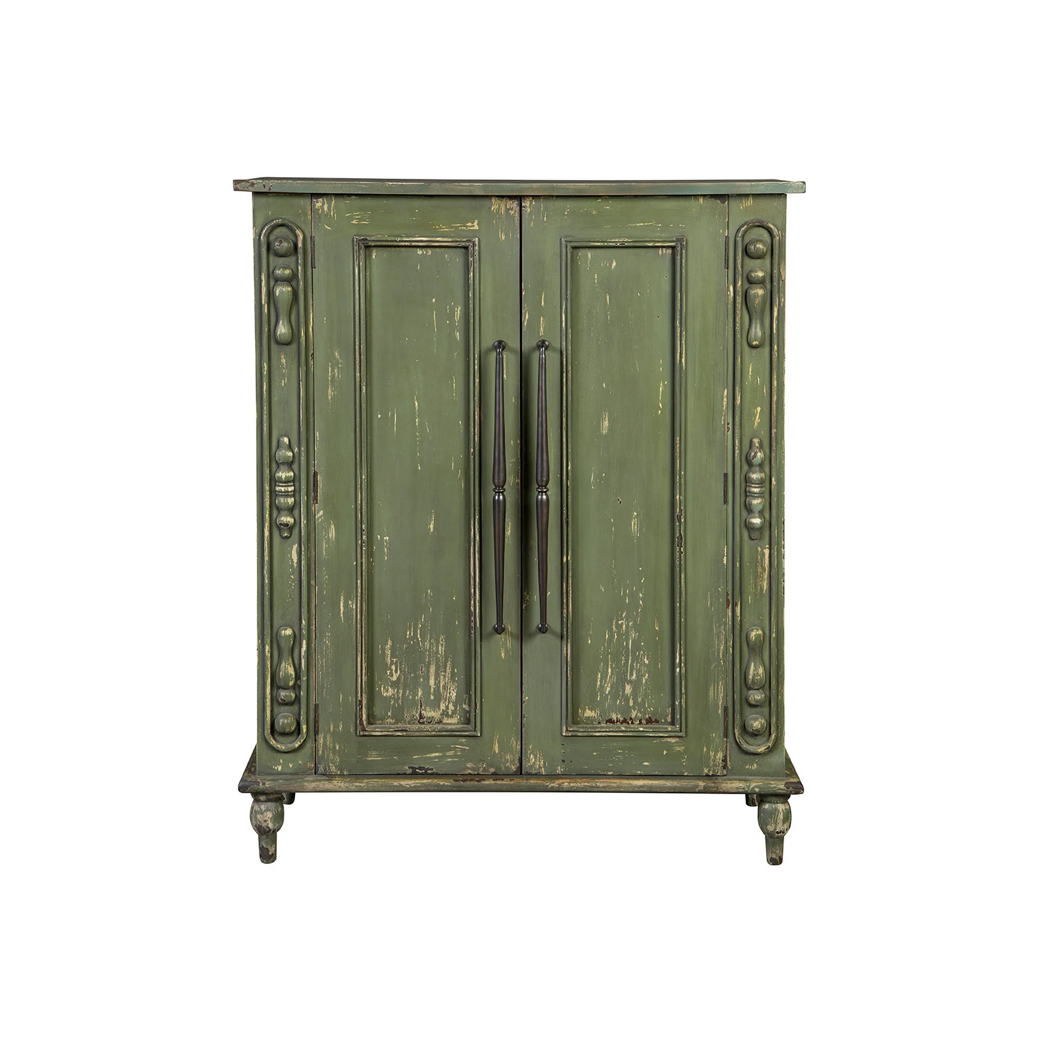 Dennison Cabinet - Image 3