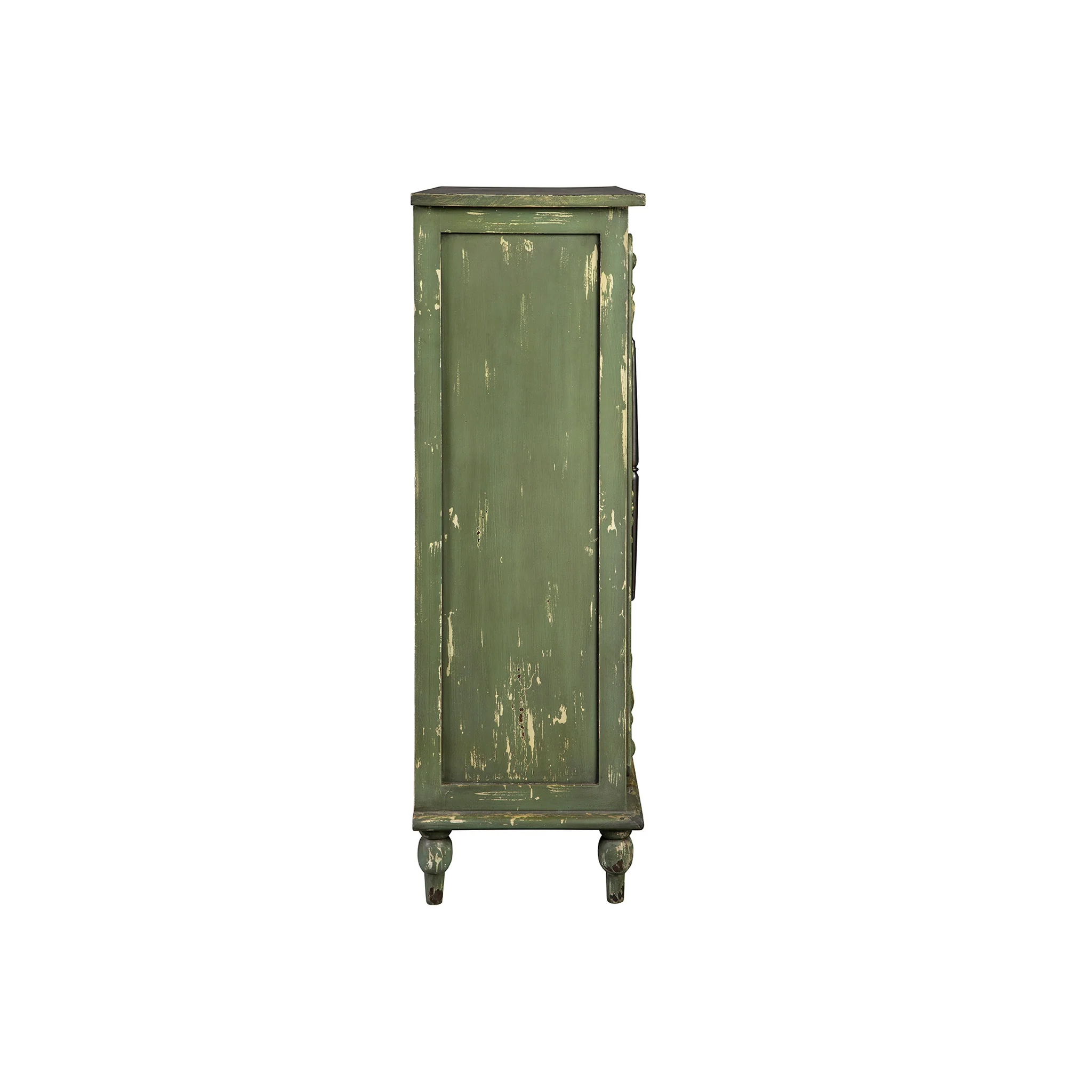 Dennison Cabinet - Image 4