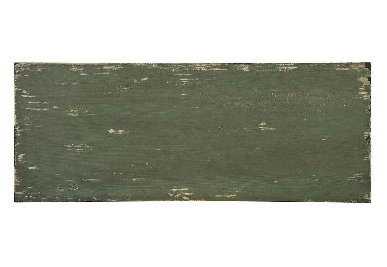 Dennison Cabinet - Image 5