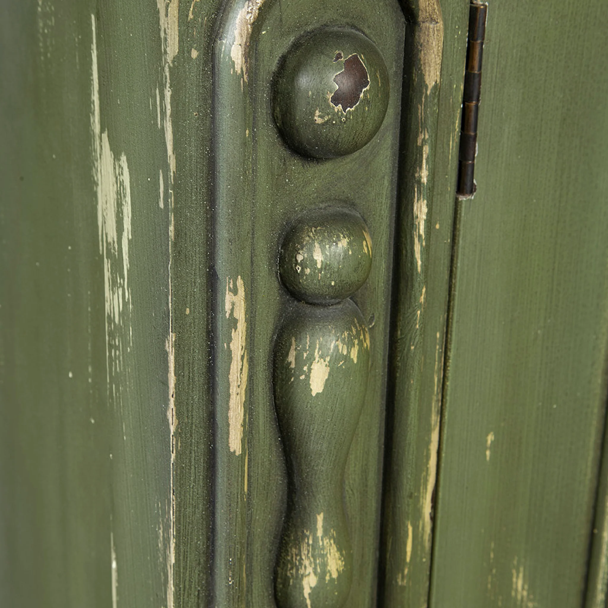 Dennison Cabinet - Image 6