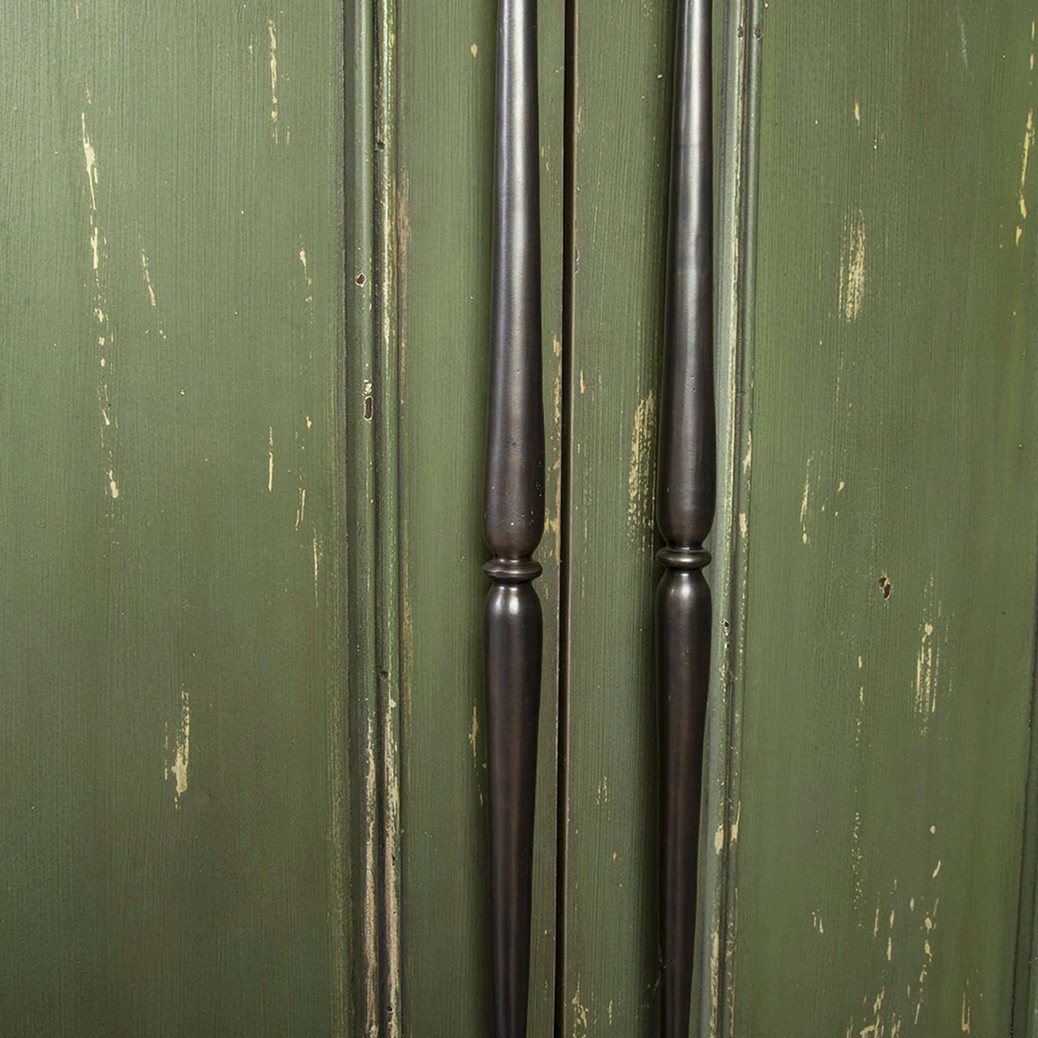 Dennison Cabinet - Image 7