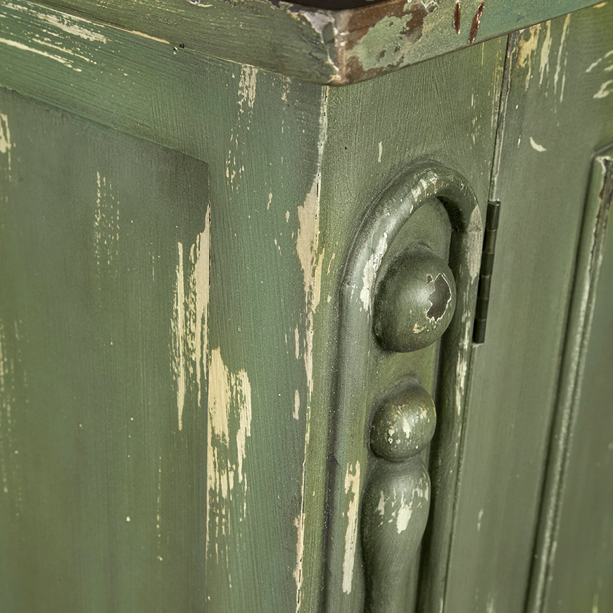 Dennison Cabinet - Image 9