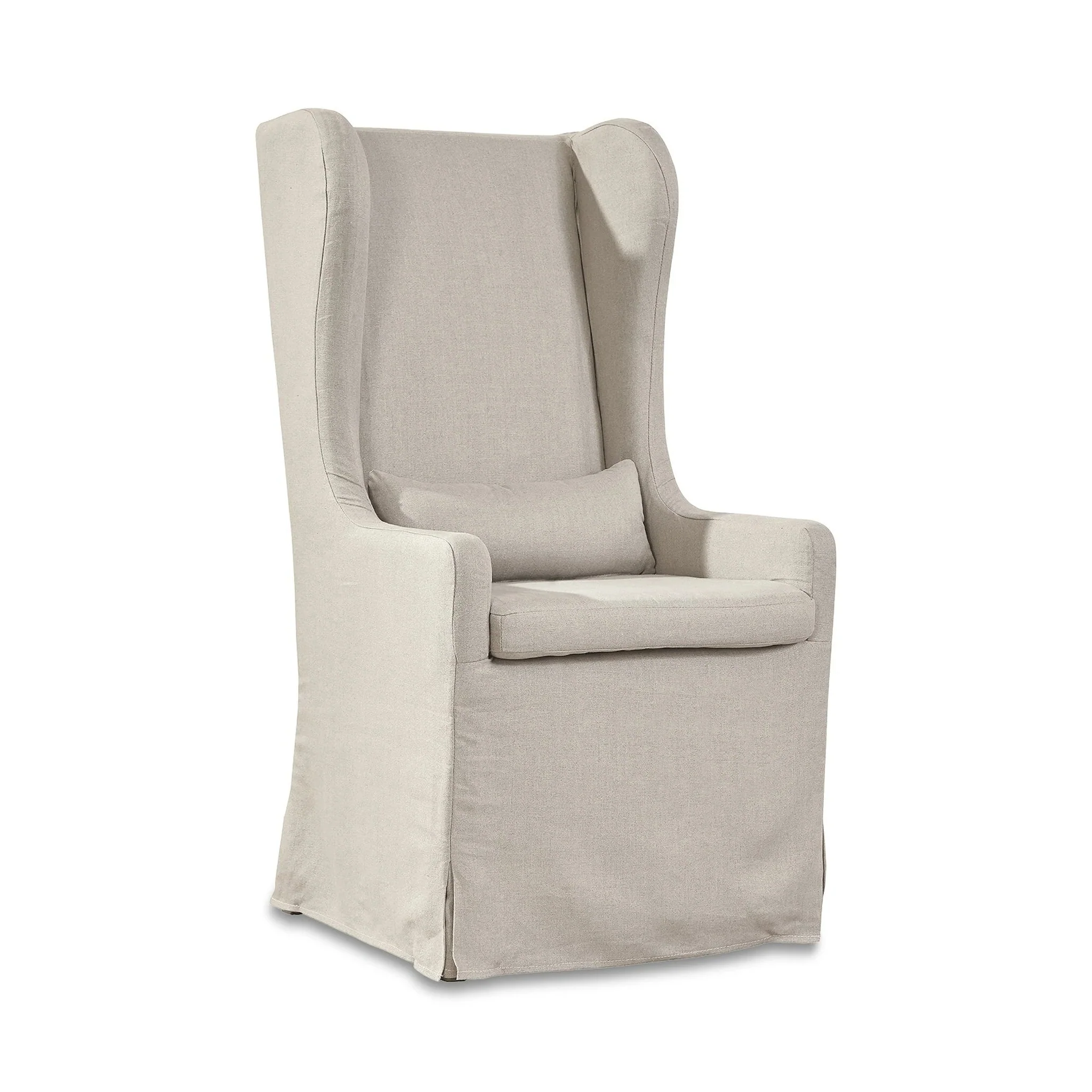 Devon Host Chair - Image 3