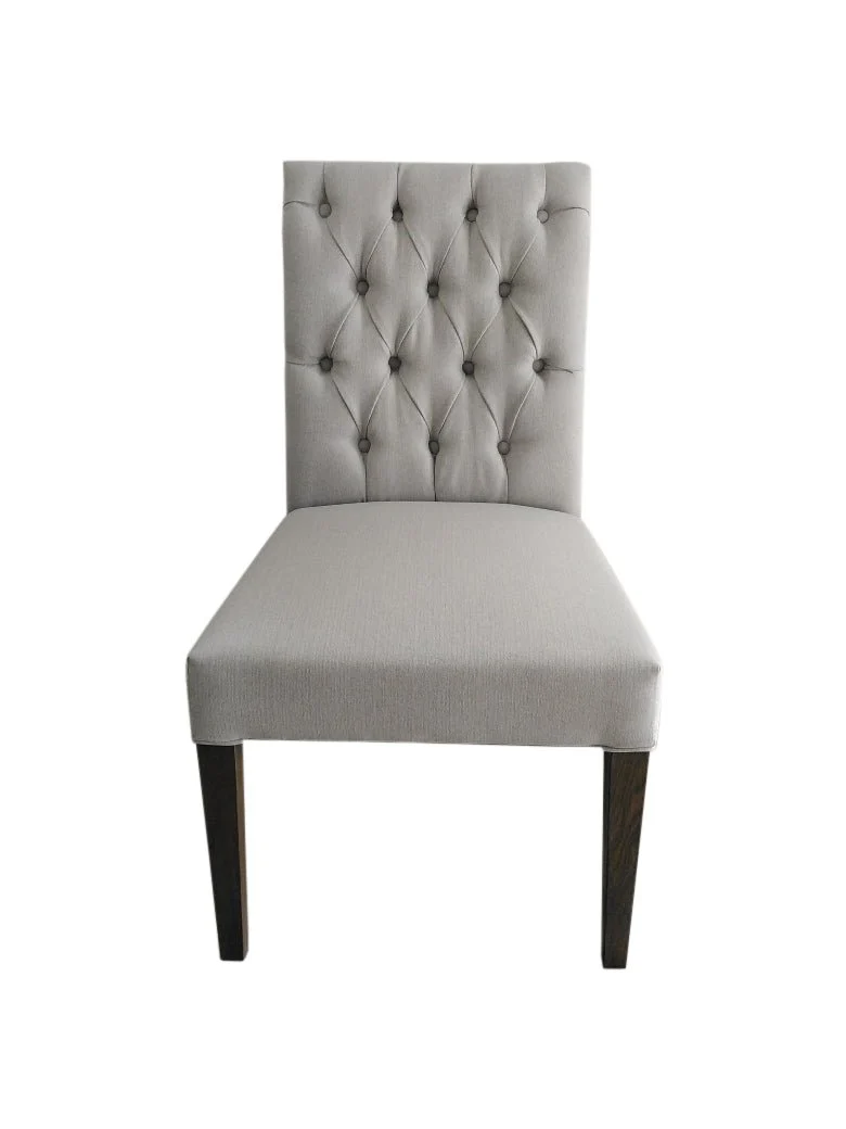 Dierdre Side Chair - Set of 2 - Image 2