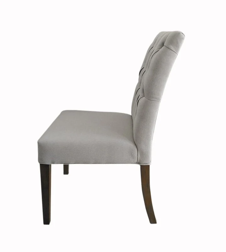 Dierdre Side Chair - Set of 2 - Image 3