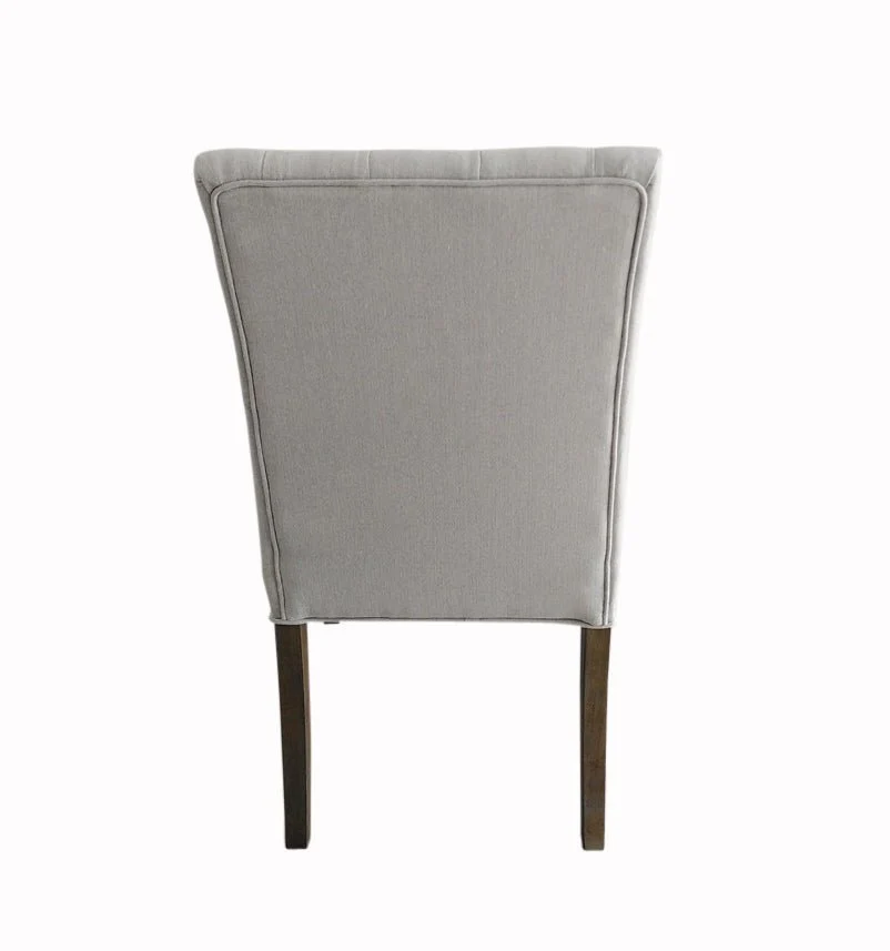 Dierdre Side Chair - Set of 2 - Image 4