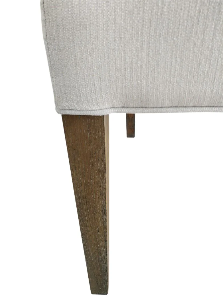 Dierdre Side Chair - Set of 2 - Image 5