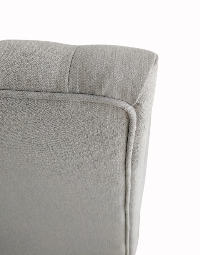 Dierdre Side Chair - Set of 2 - Image 6