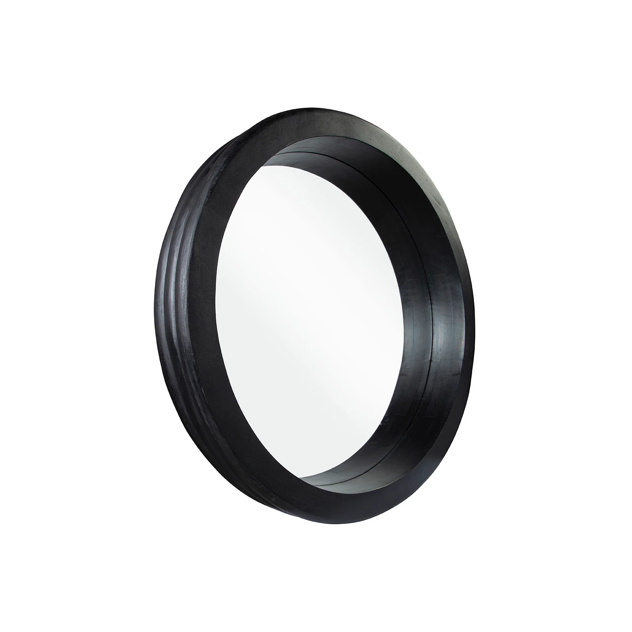 Dikeson Mirror