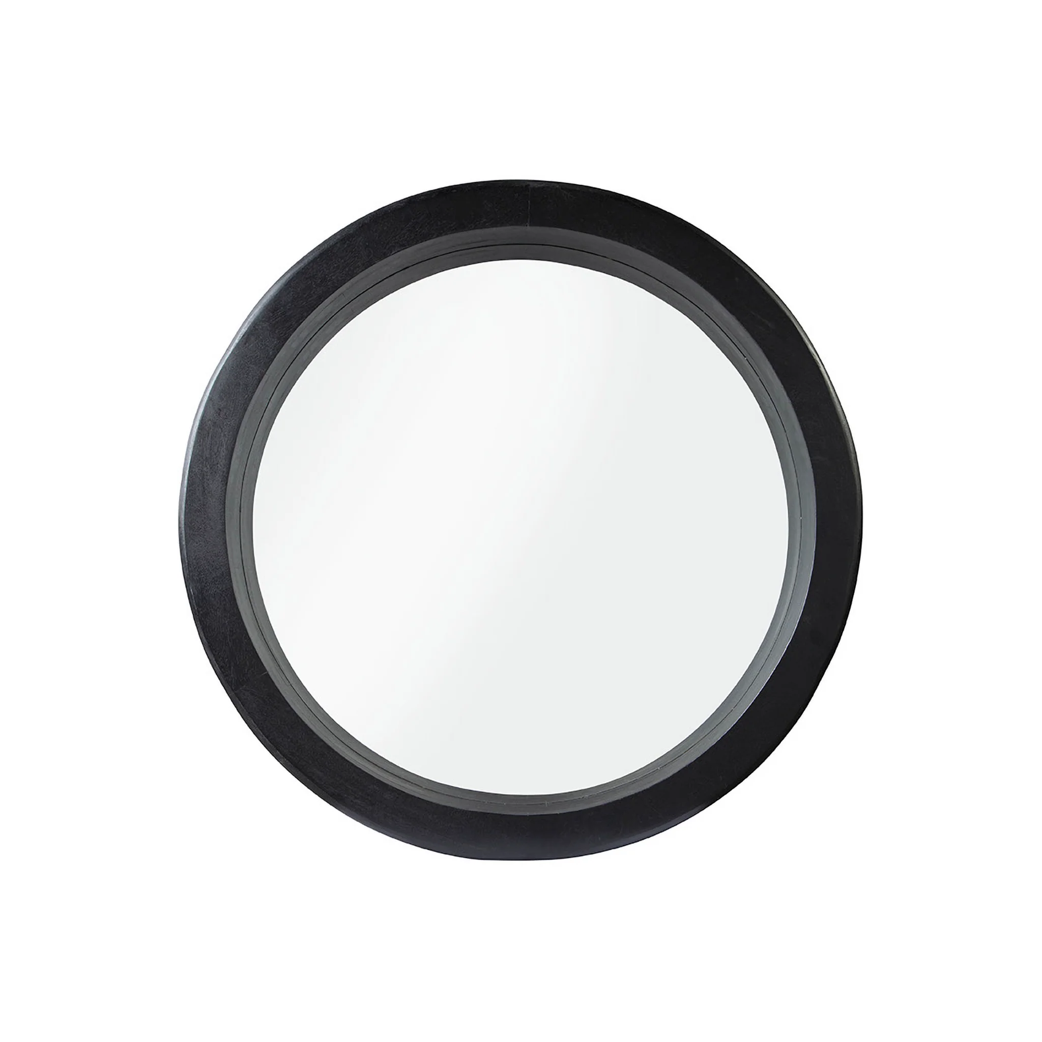 Dikeson Mirror - Image 4