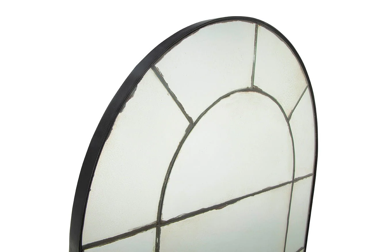 Donne Mirror - Image 4