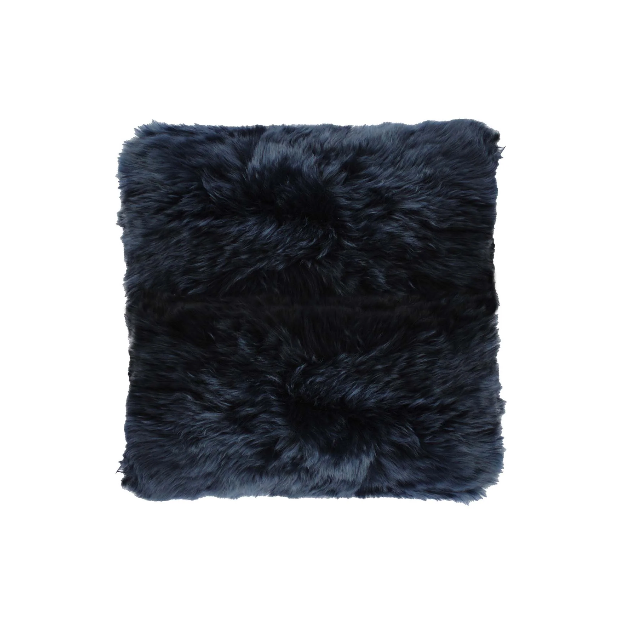 Doyleston Square Pillow