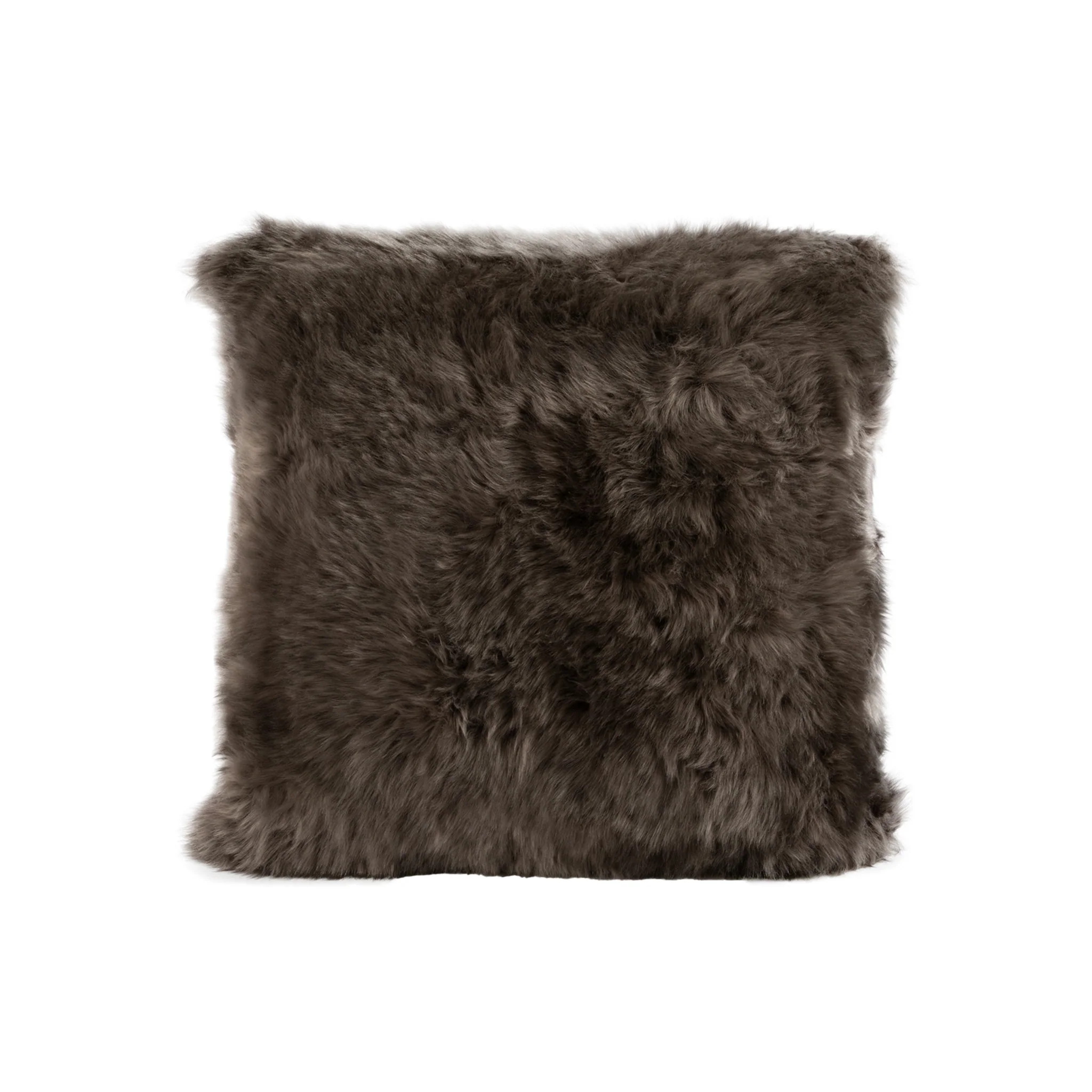 Doyleston Square Pillow - Image 2