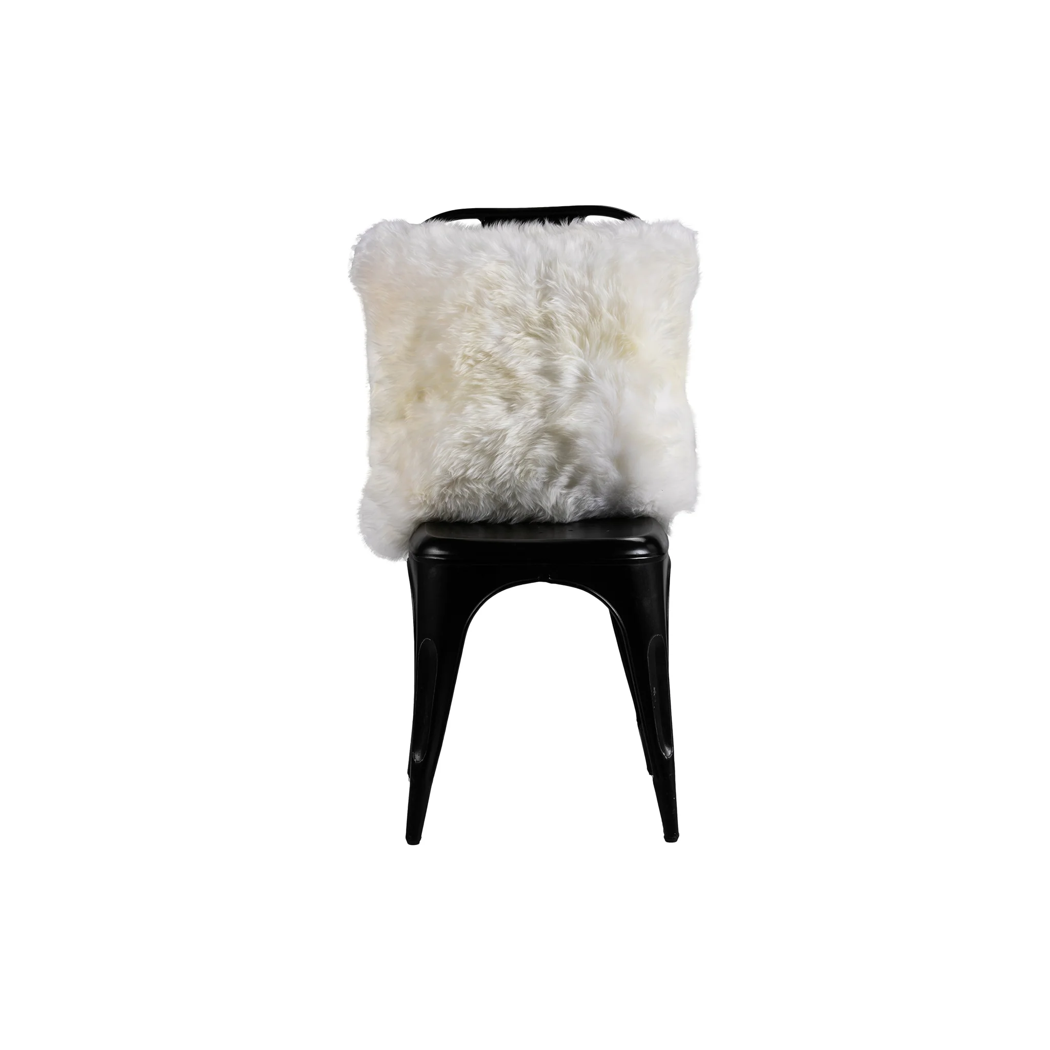 Doyleston Square Pillow - Image 3
