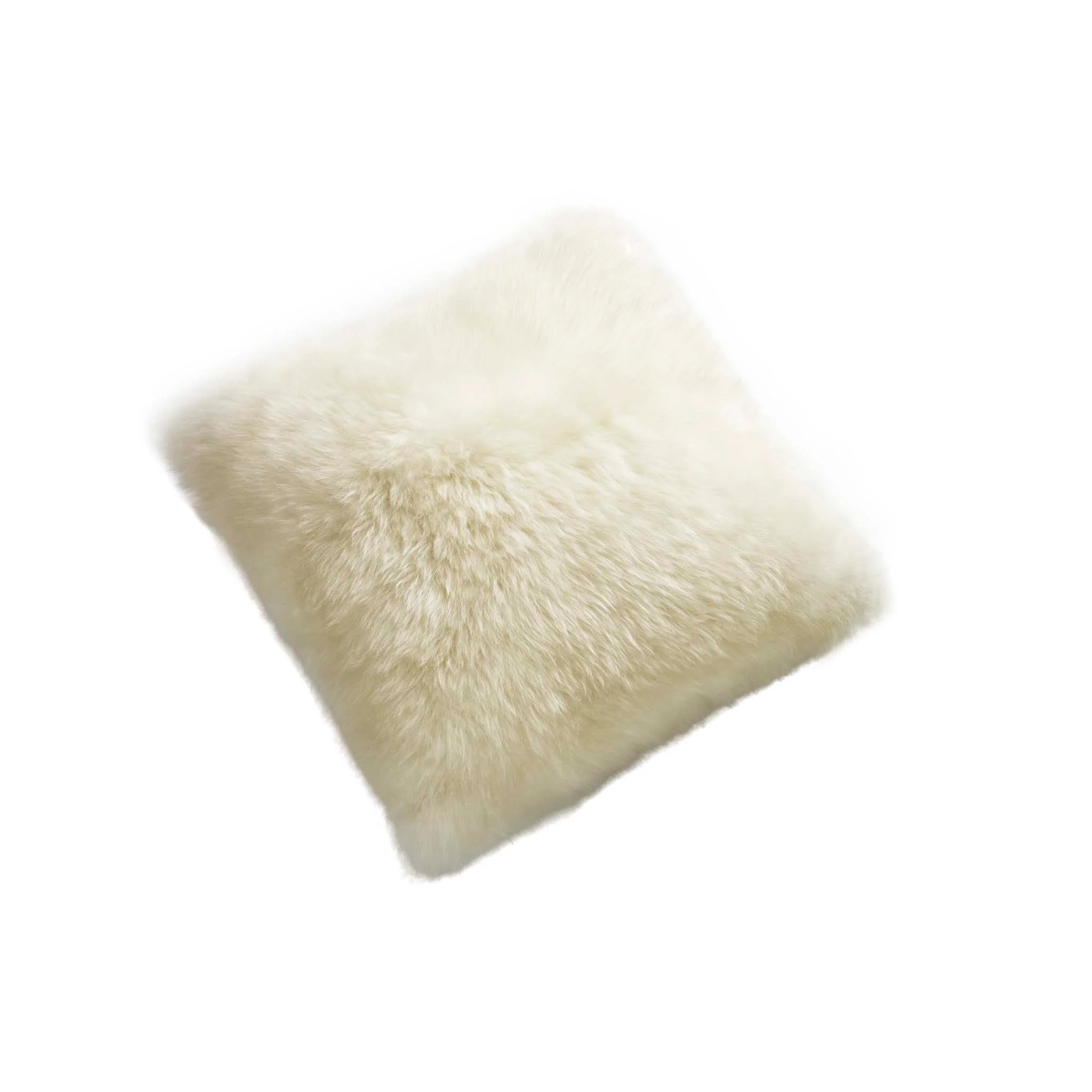 Doyleston Square Pillow - Image 4