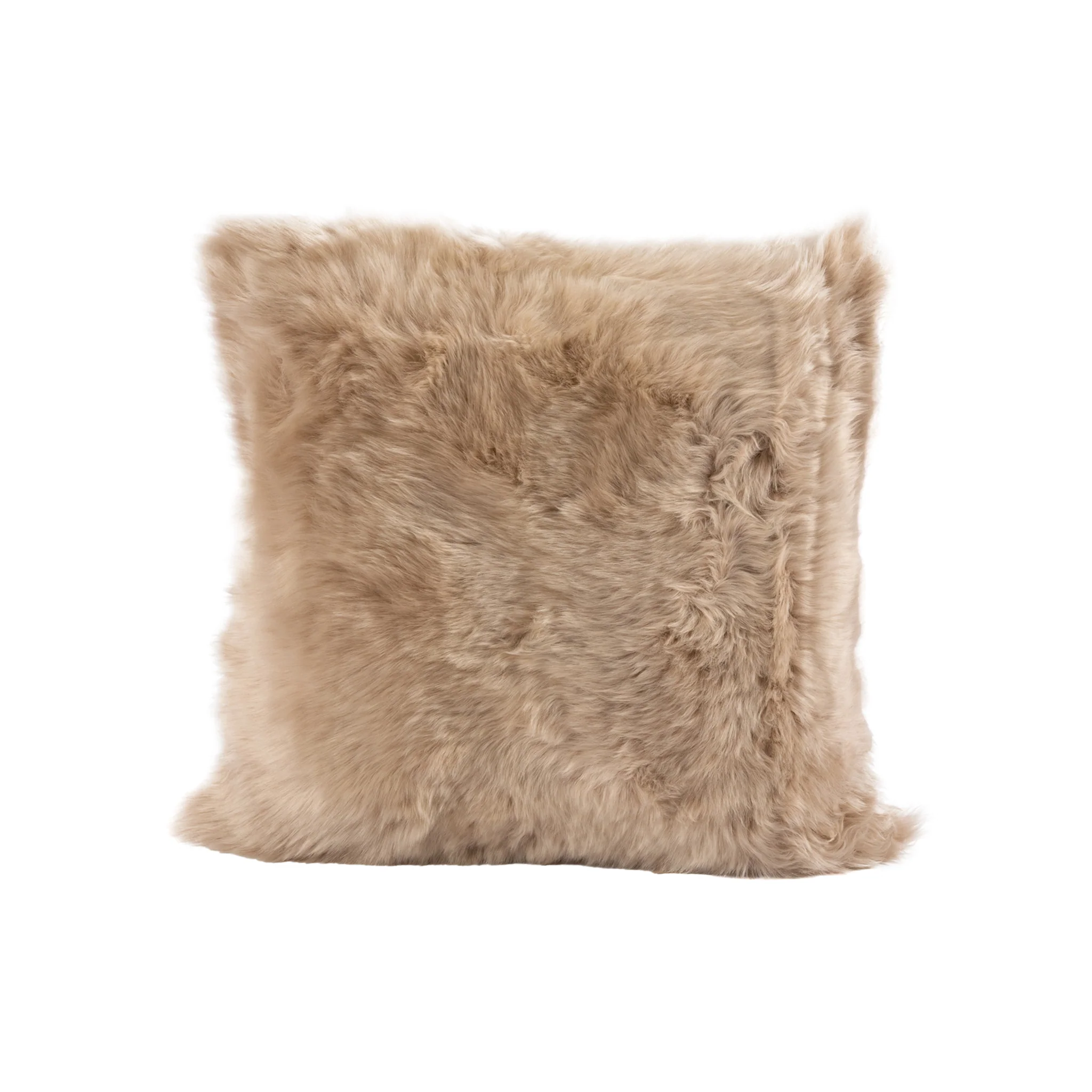 Doyleston Square Pillow - Image 6