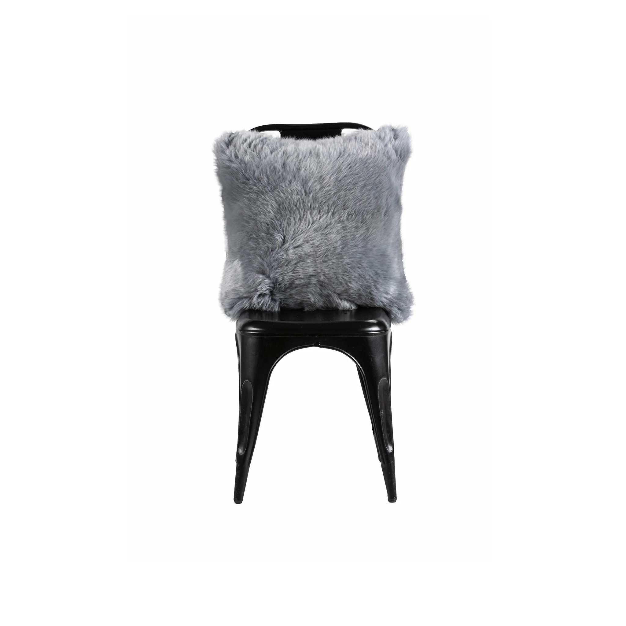 Doyleston Square Pillow - Image 7