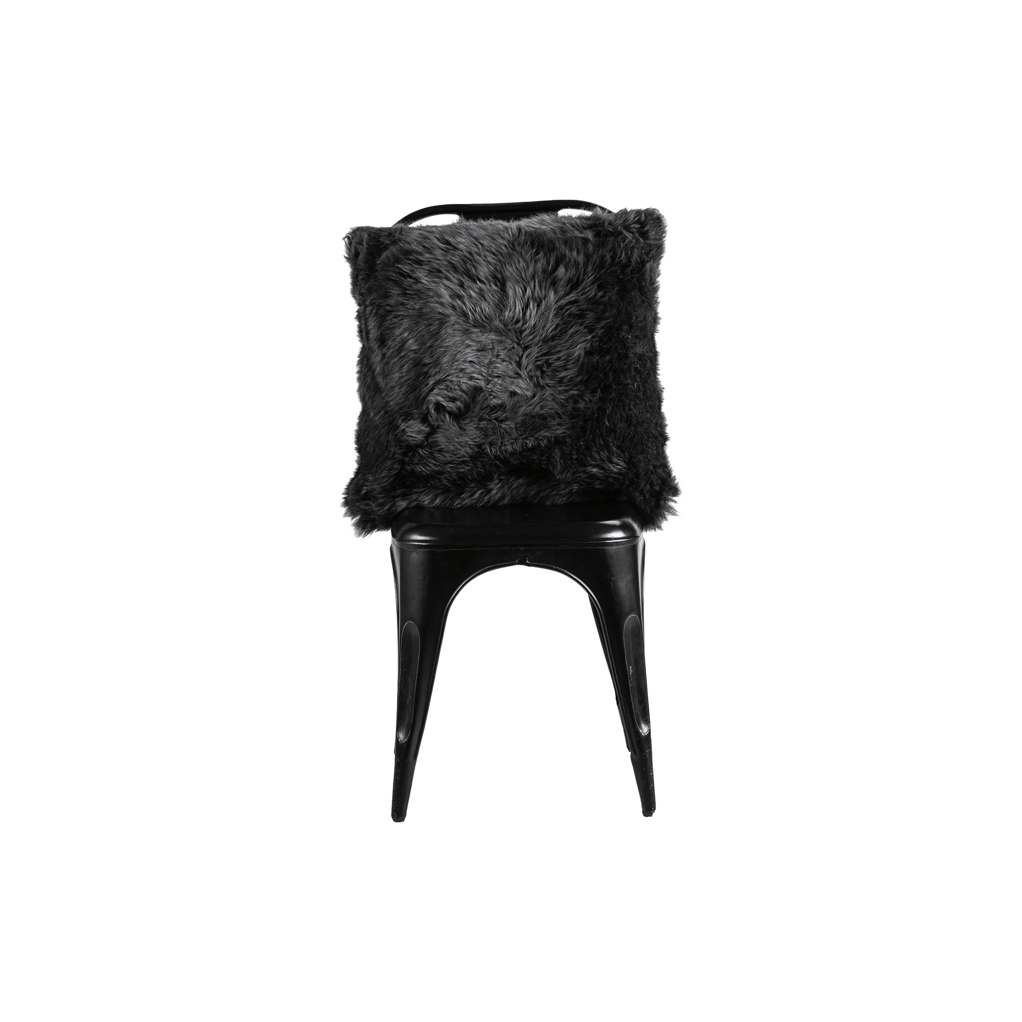 Doyleston Square Pillow - Image 8